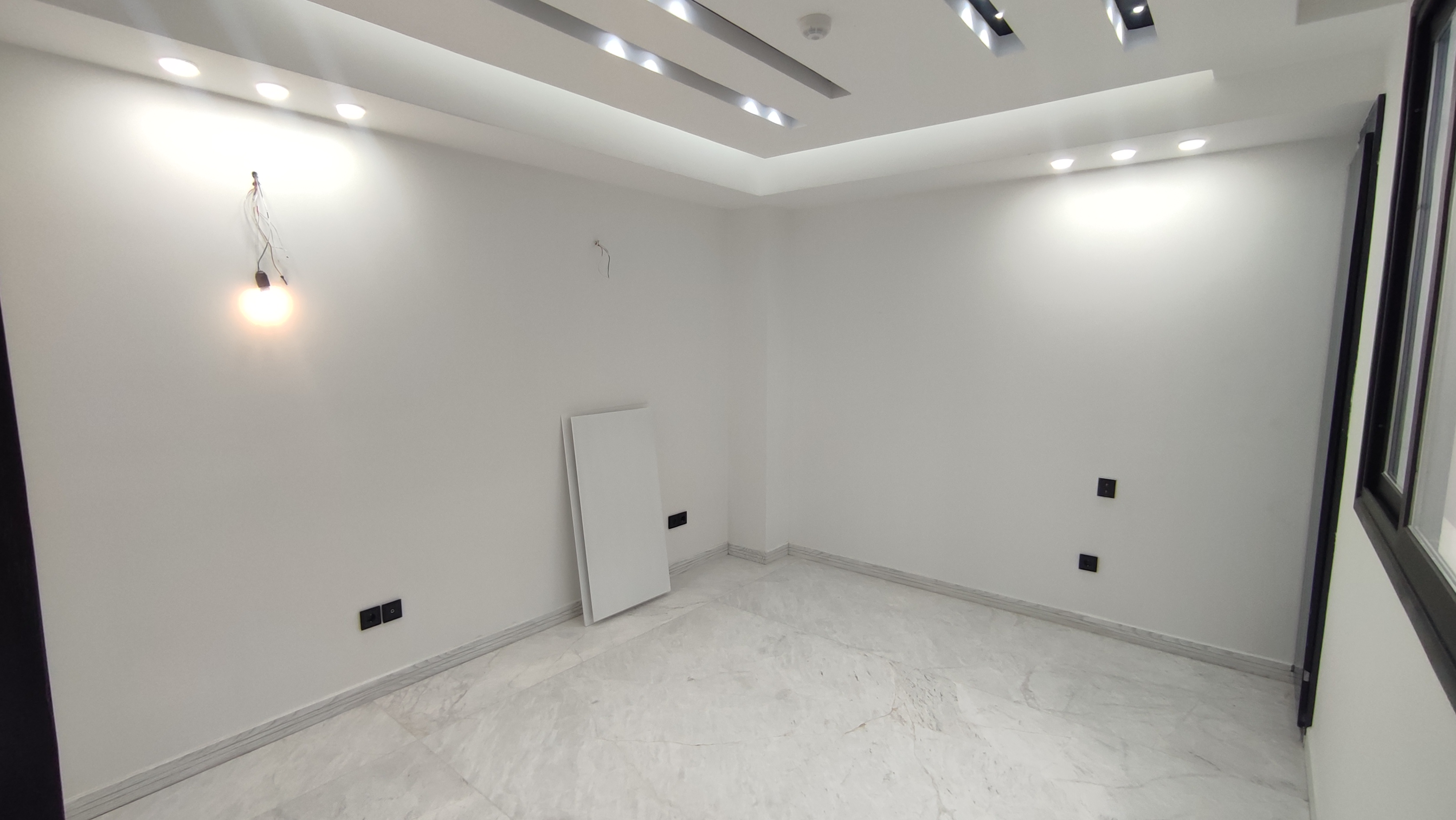 فروش, خانه آپارتمانی,  مسکونی ,  330 متر