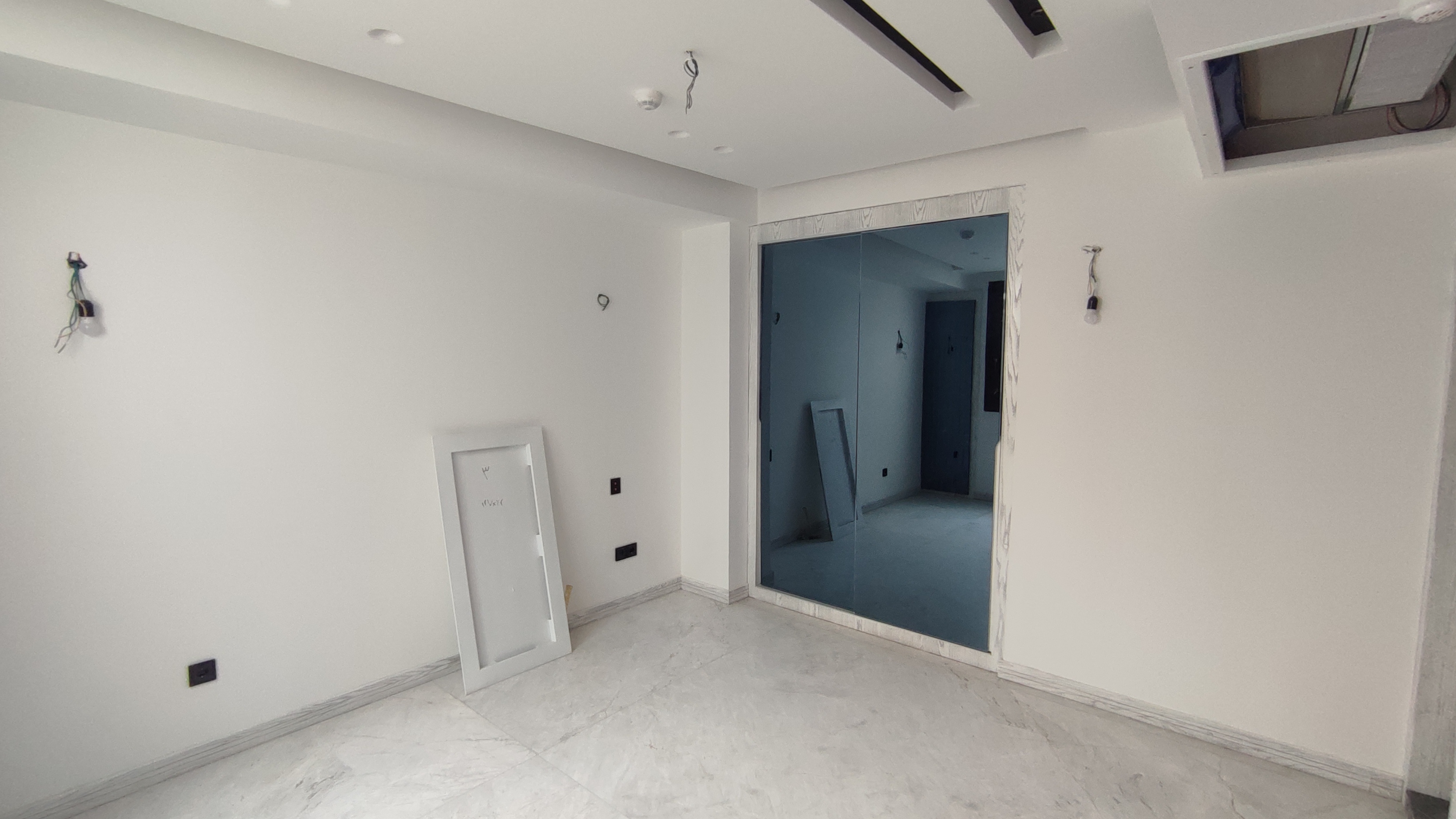 فروش, خانه آپارتمانی,  مسکونی ,  330 متر