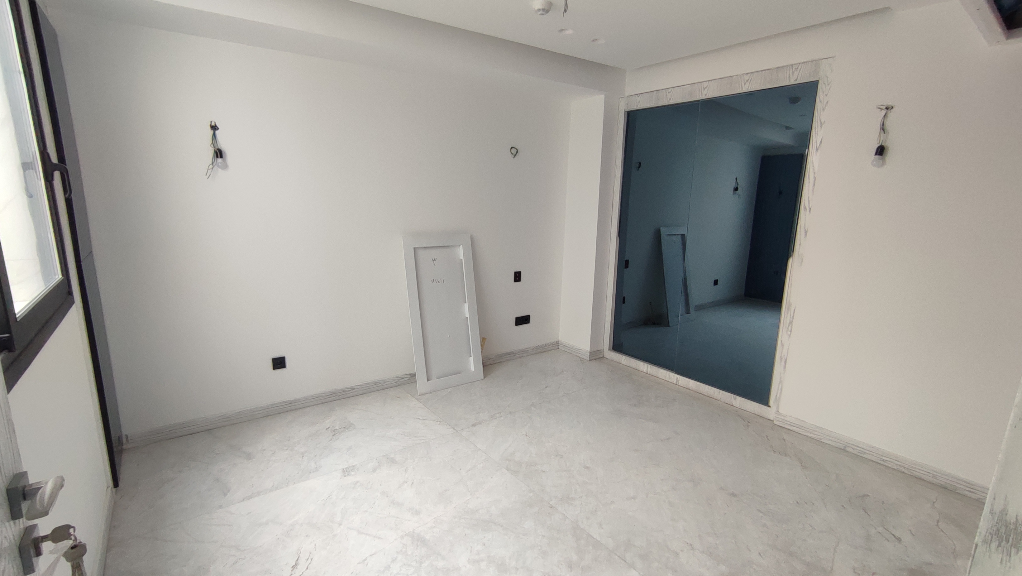 فروش, خانه آپارتمانی,  مسکونی ,  330 متر