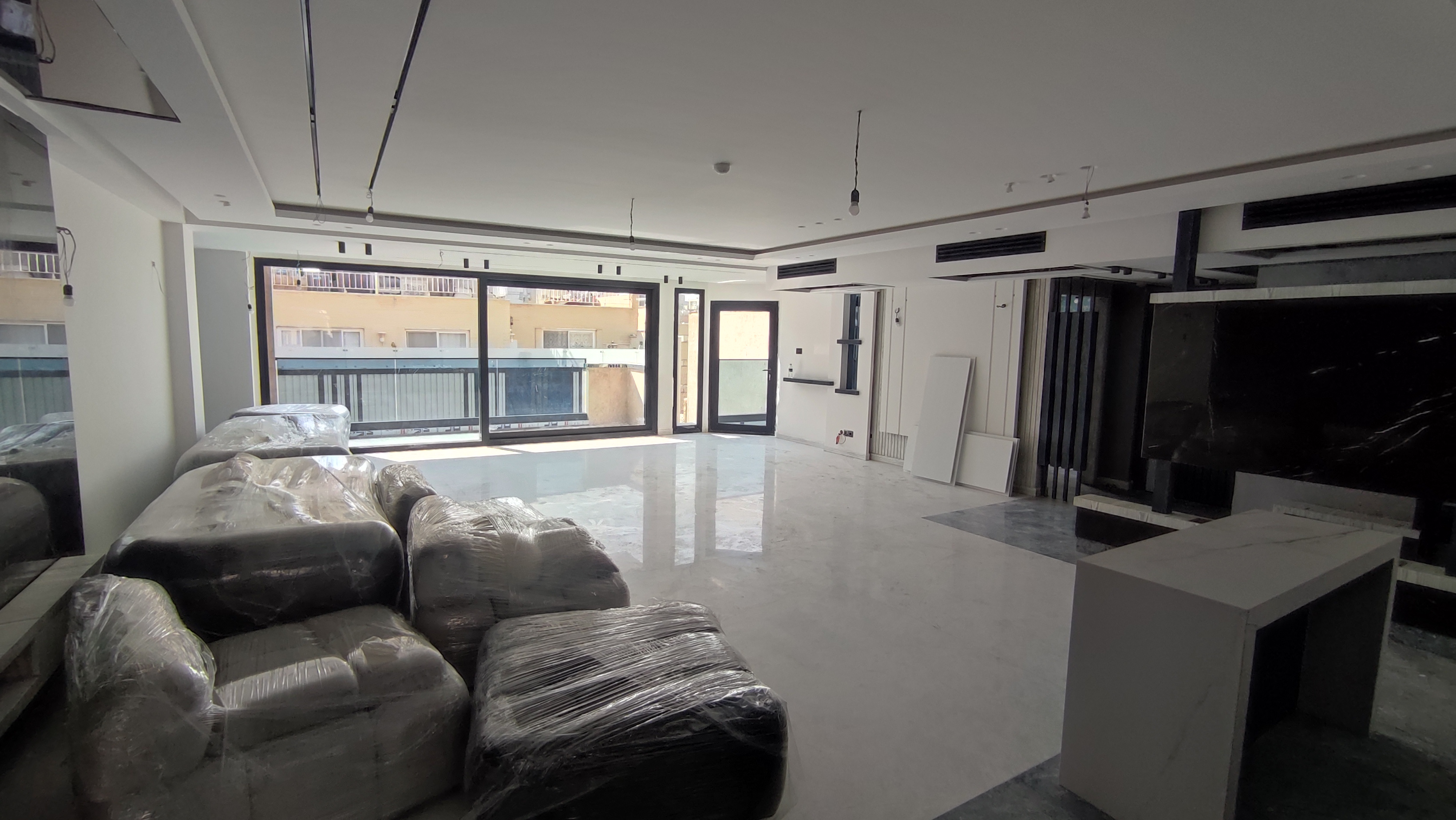 فروش, خانه آپارتمانی,  مسکونی ,  330 متر