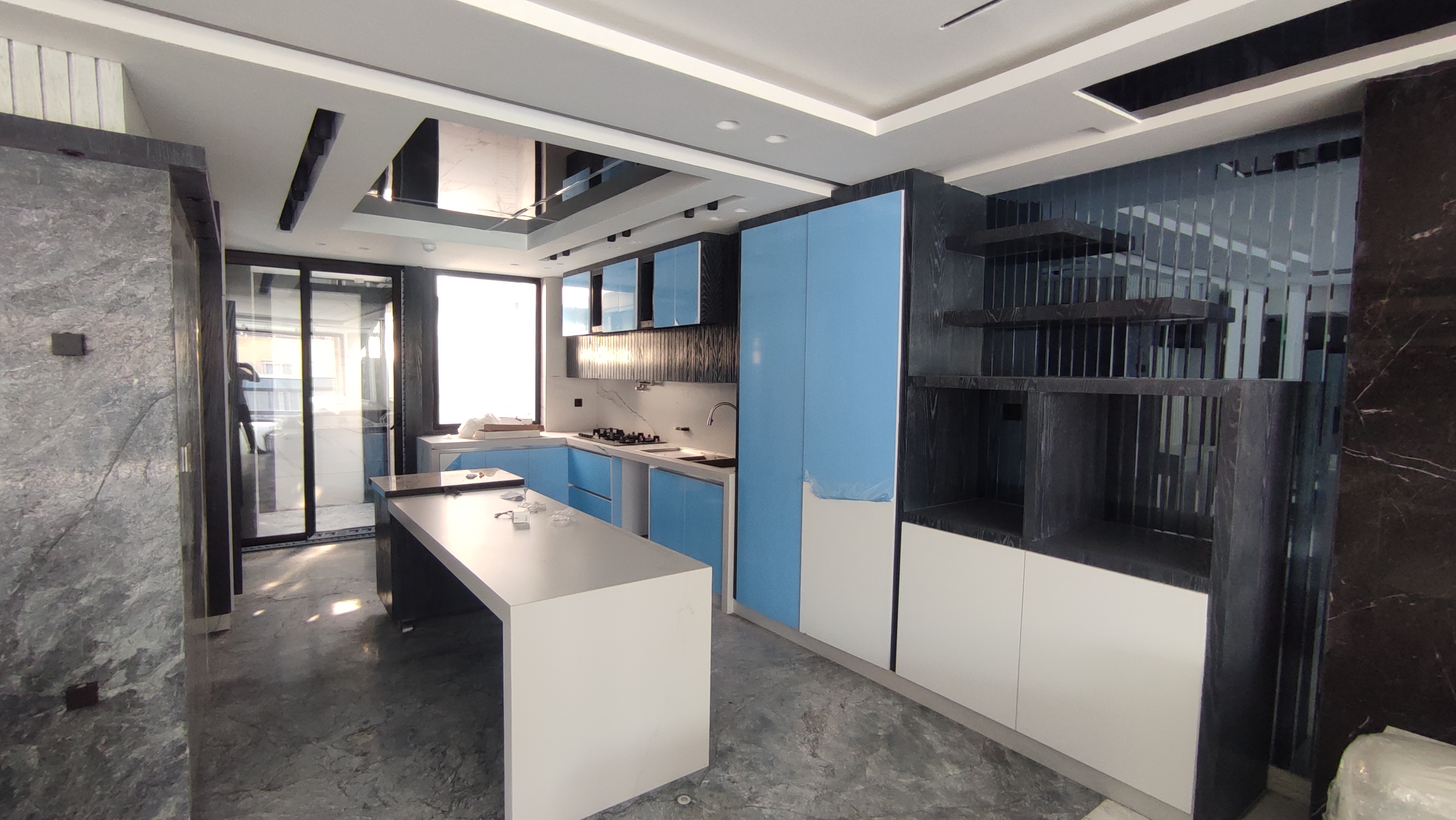 فروش, خانه آپارتمانی,  مسکونی ,  330 متر