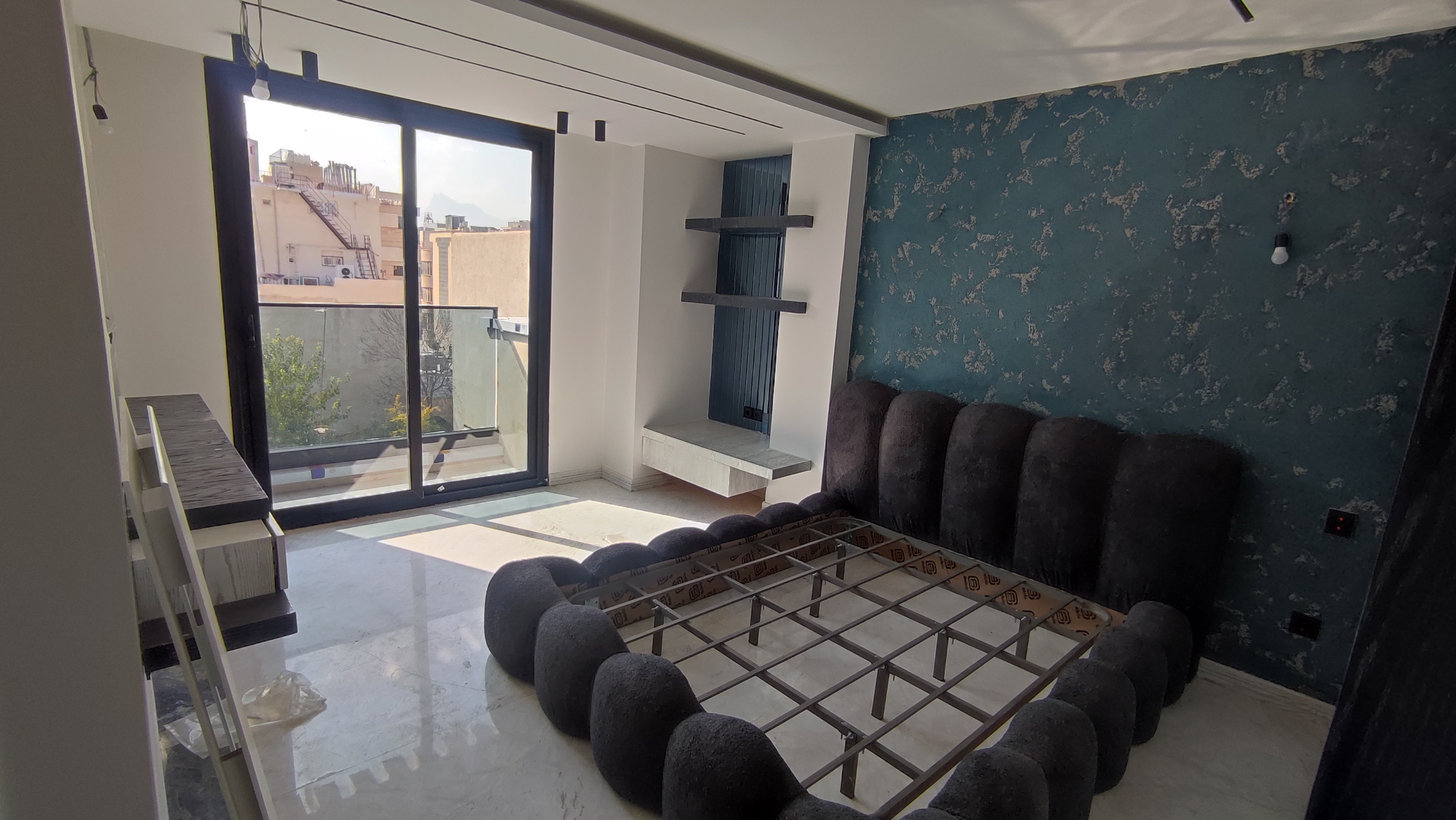 فروش, خانه آپارتمانی,  مسکونی ,  330 متر