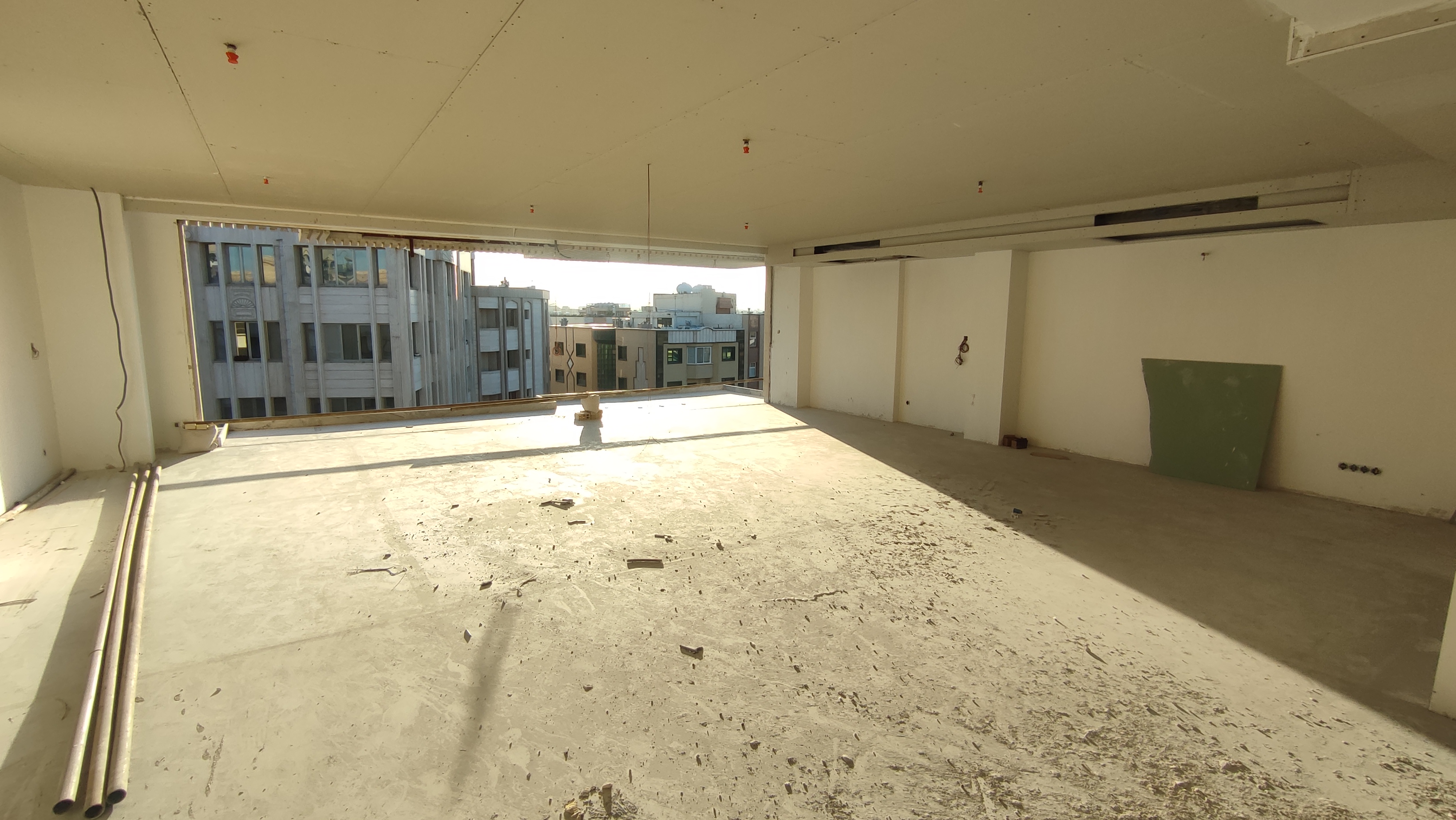 فروش, خانه آپارتمانی,  مسکونی ,  400 متر