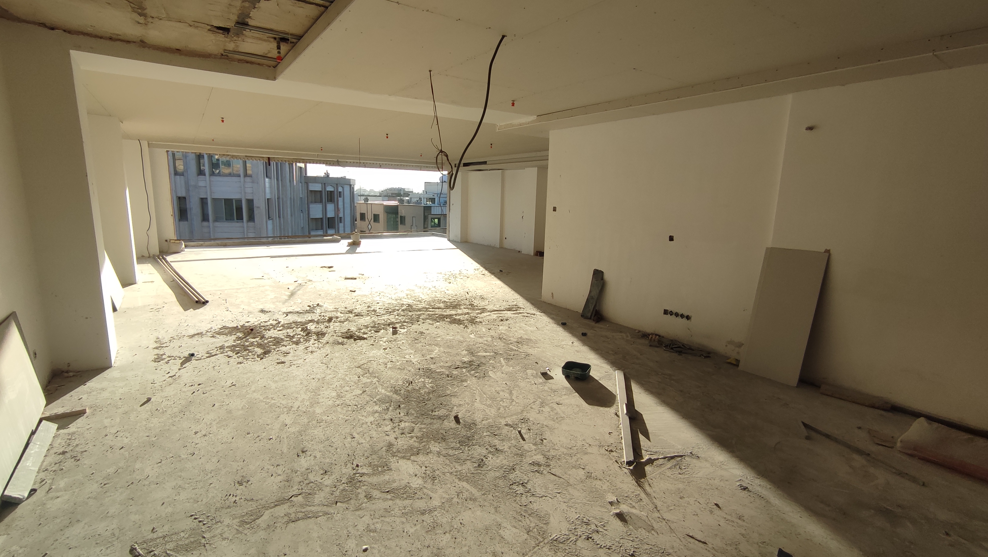 فروش, خانه آپارتمانی,  مسکونی ,  400 متر