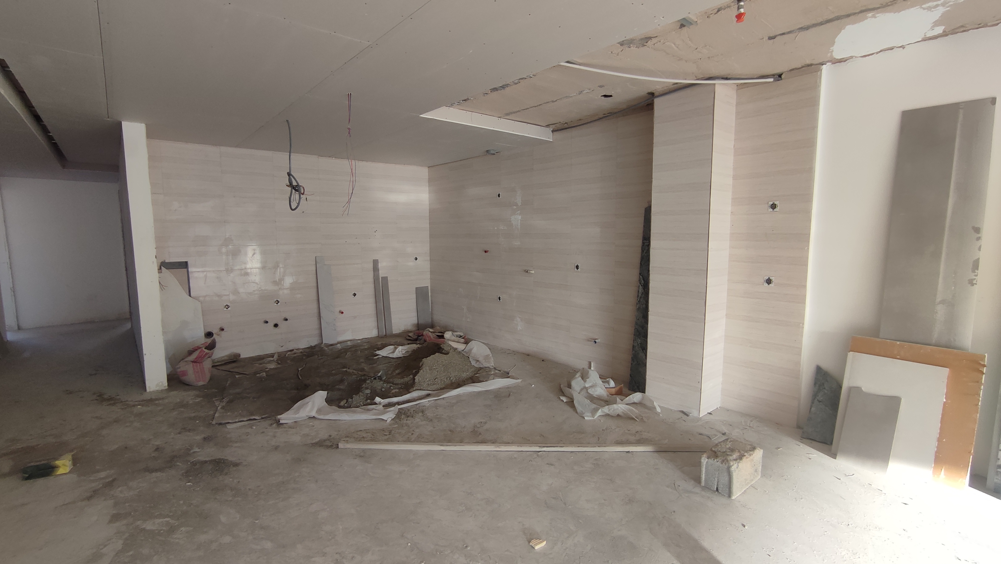 فروش, خانه آپارتمانی,  مسکونی ,  400 متر