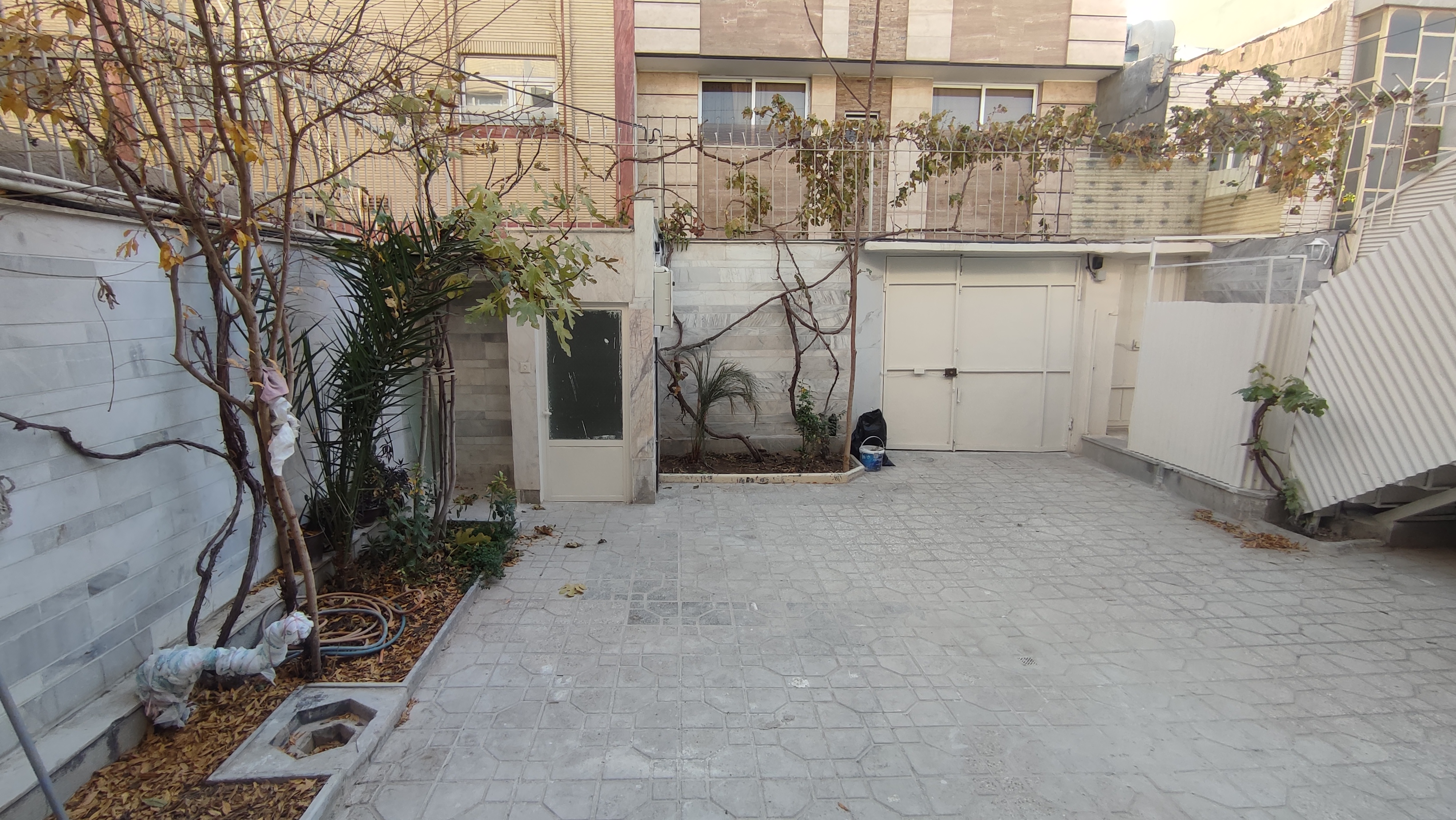 فروش, خانه ویلایی,  مسکونی ,  170 متر