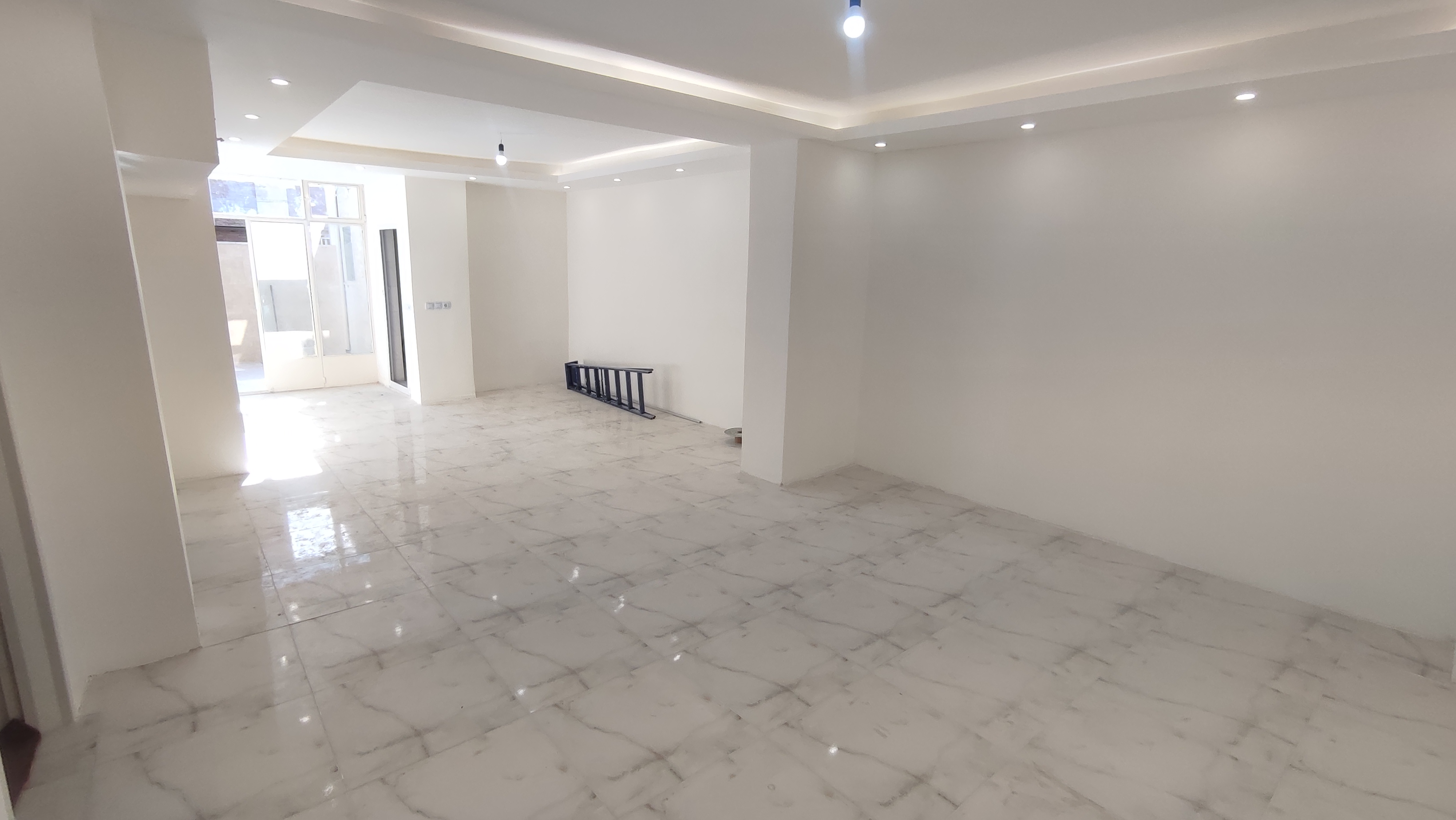 فروش, خانه ویلایی,  مسکونی ,  170 متر