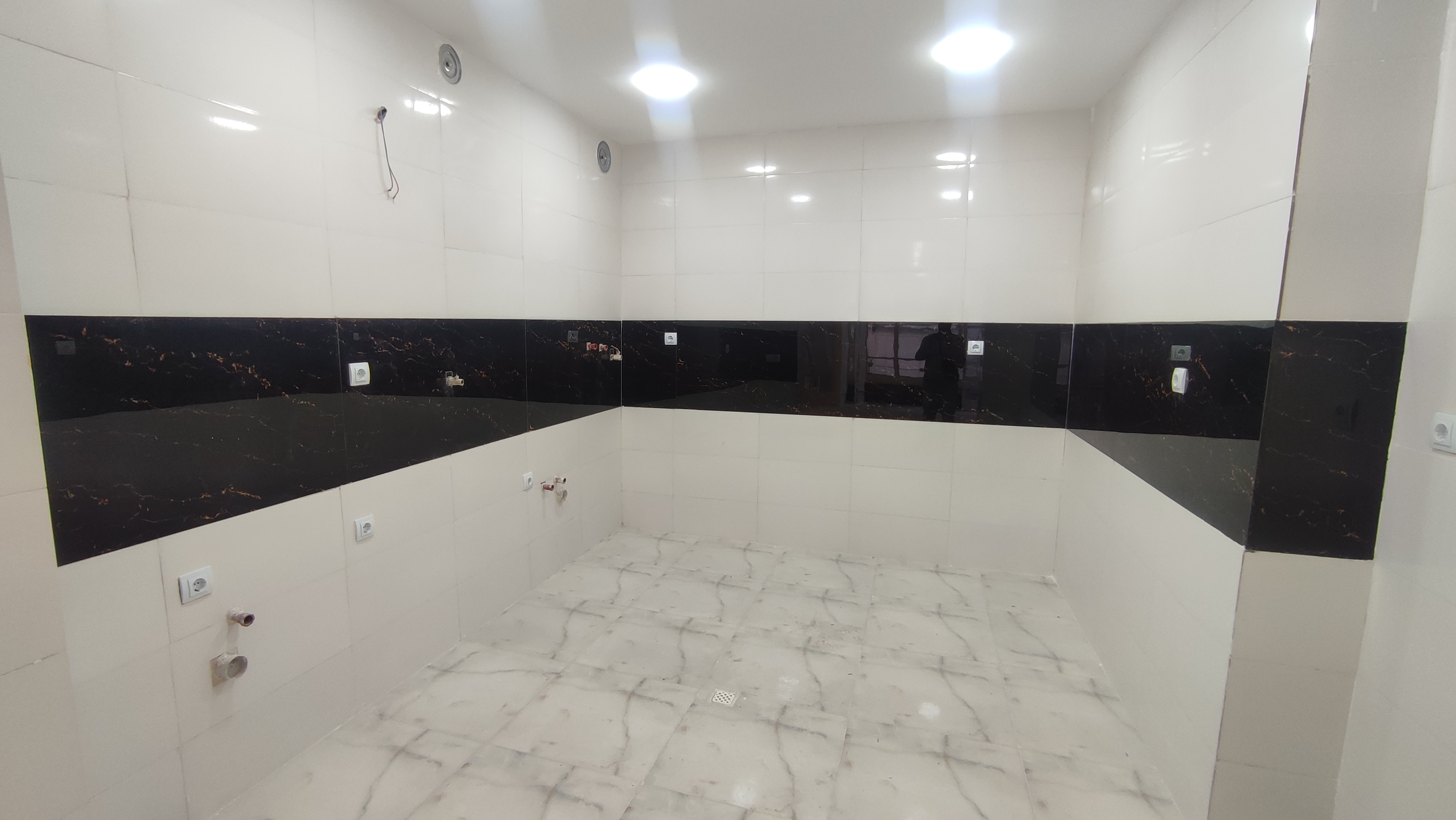 فروش, خانه ویلایی,  مسکونی ,  170 متر