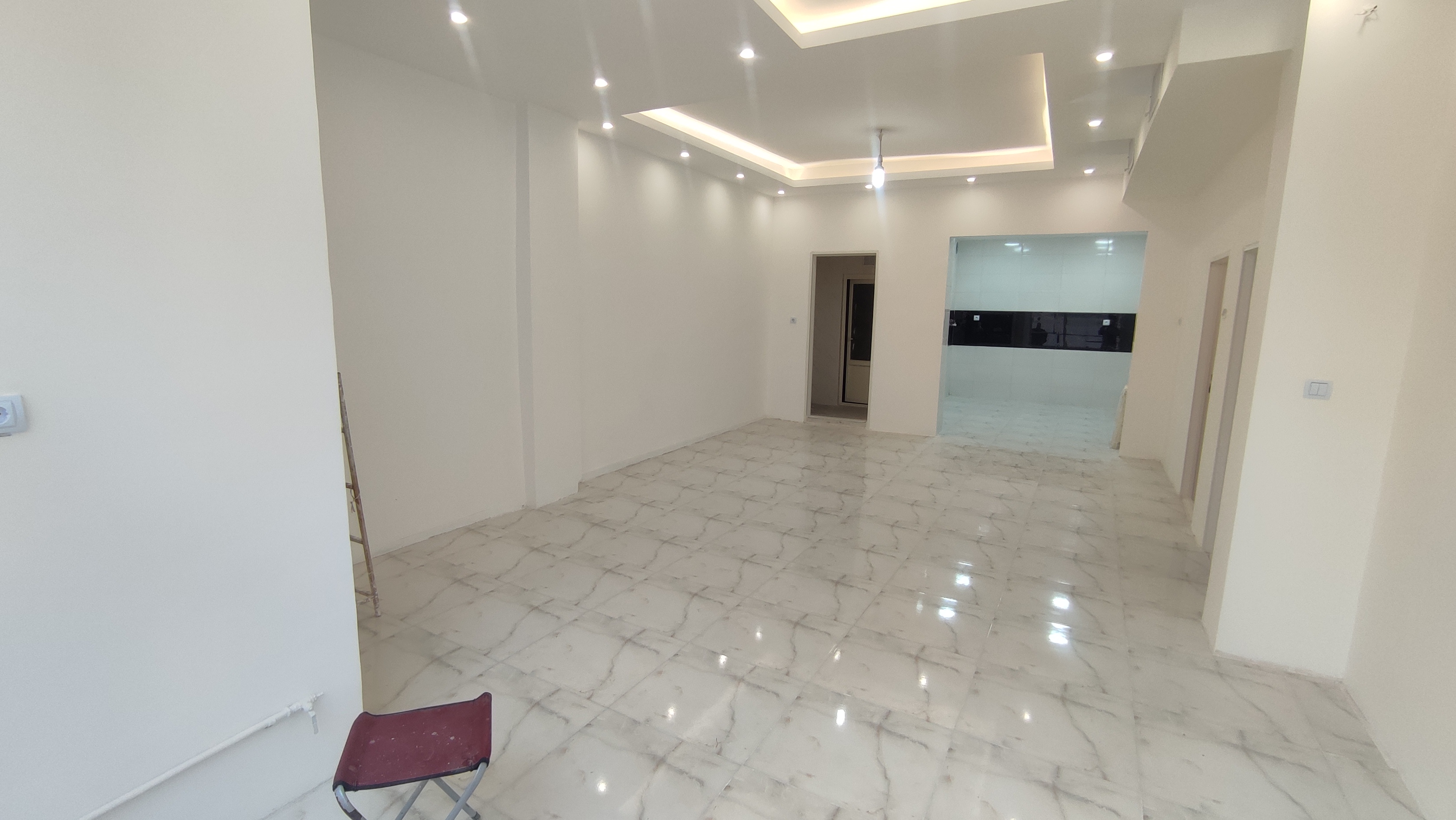 فروش, خانه ویلایی,  مسکونی ,  170 متر