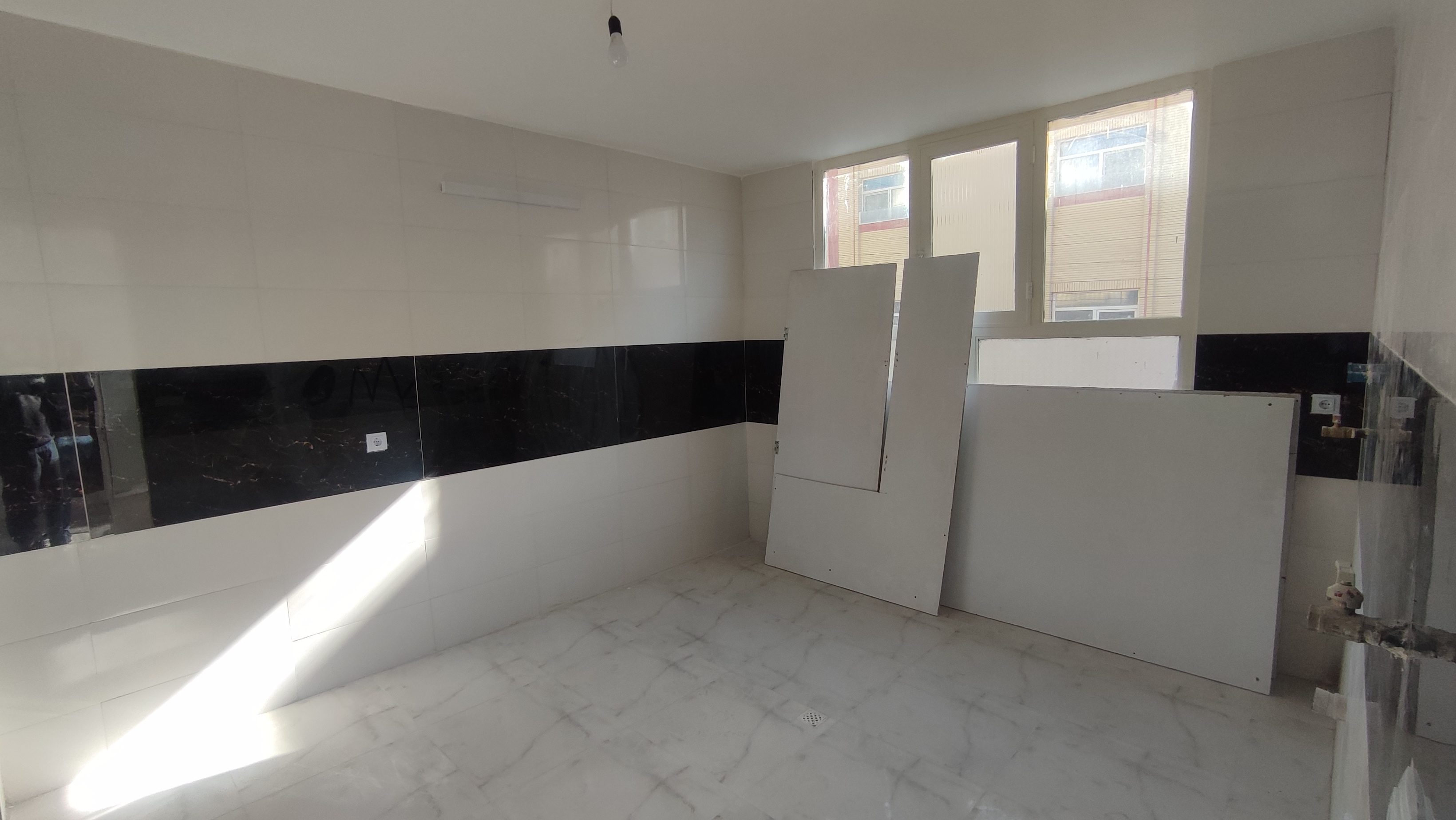 فروش, خانه ویلایی,  مسکونی ,  170 متر