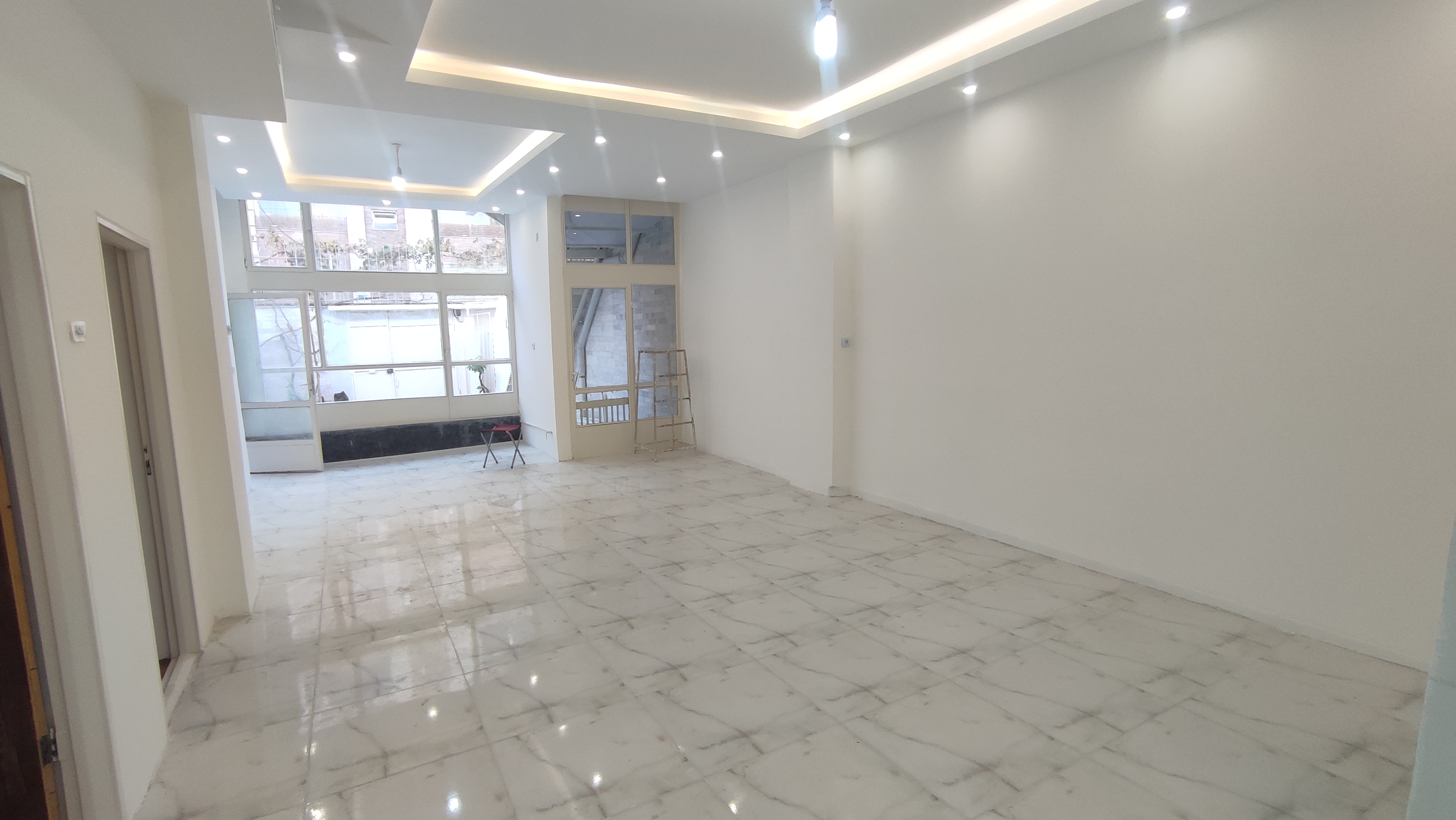 فروش, خانه ویلایی,  مسکونی ,  170 متر