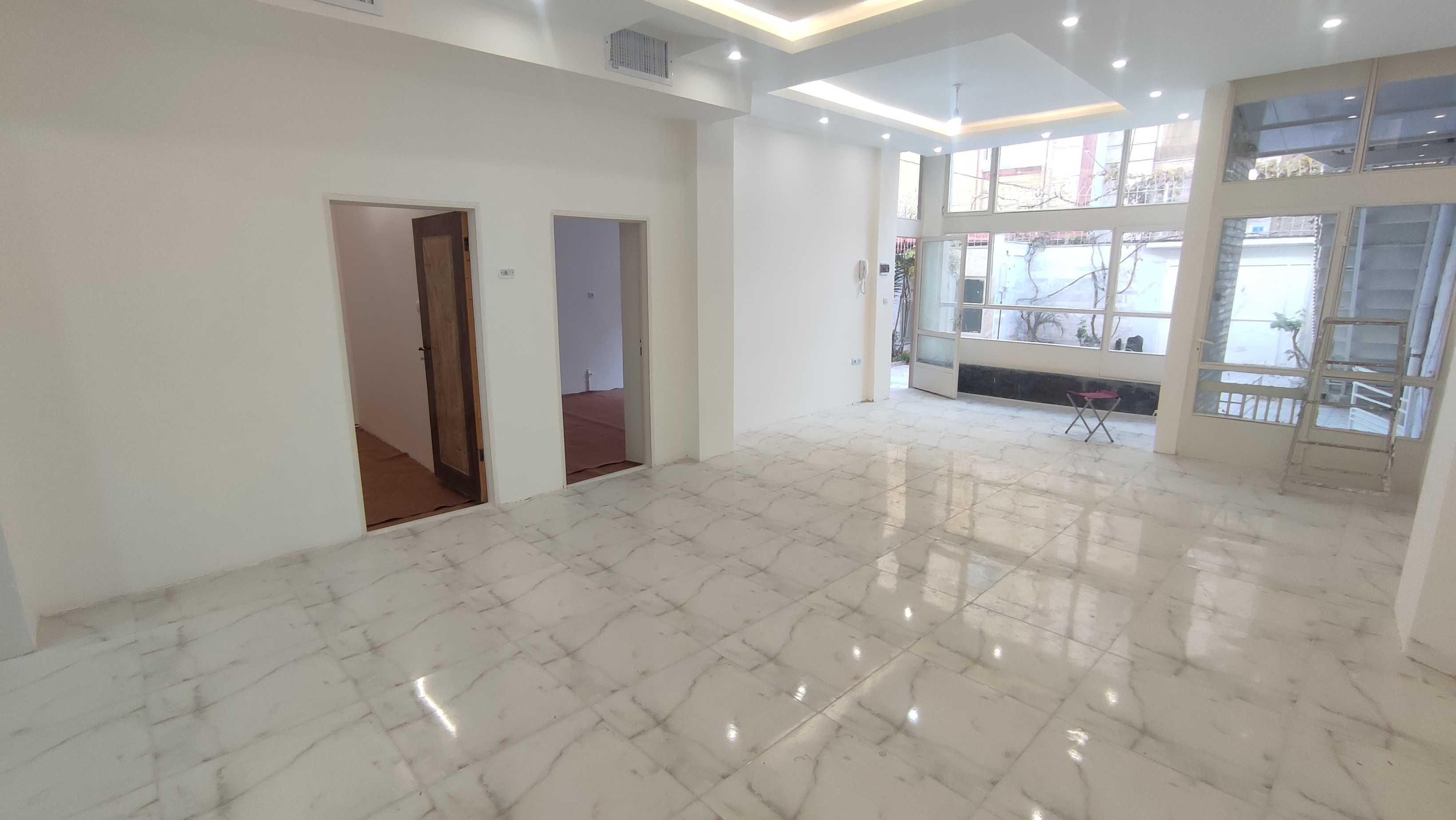 فروش, خانه ویلایی,  مسکونی ,  170 متر