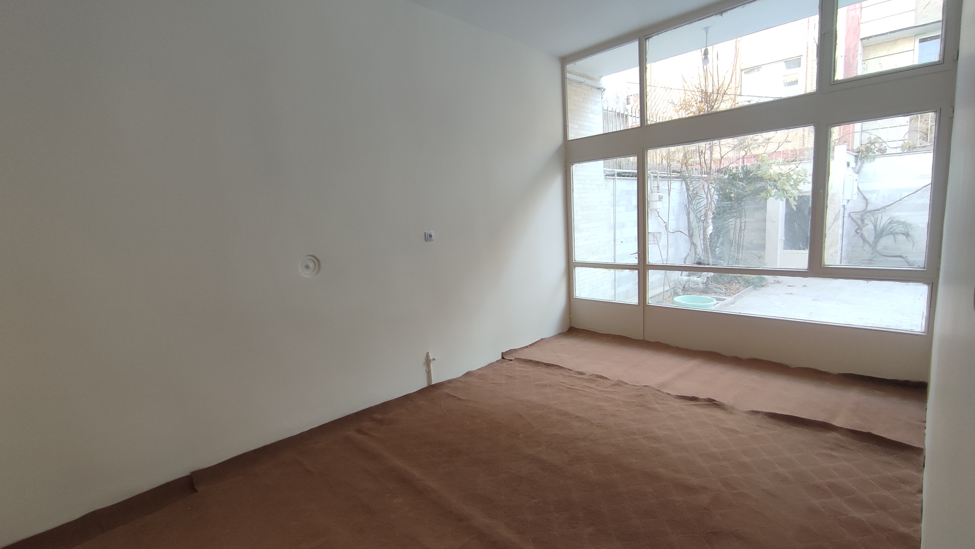 فروش, خانه ویلایی,  مسکونی ,  170 متر