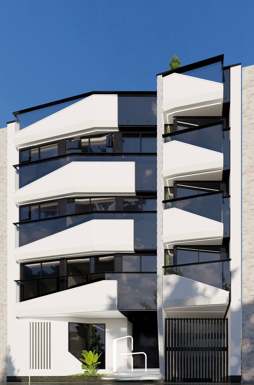 فروش, خانه آپارتمانی,  مسکونی ,  350 متر