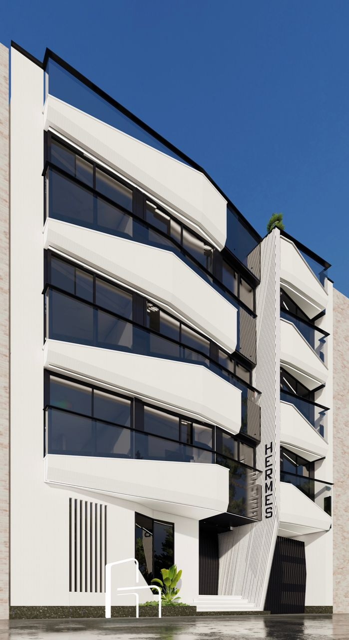 فروش, خانه آپارتمانی,  مسکونی ,  350 متر