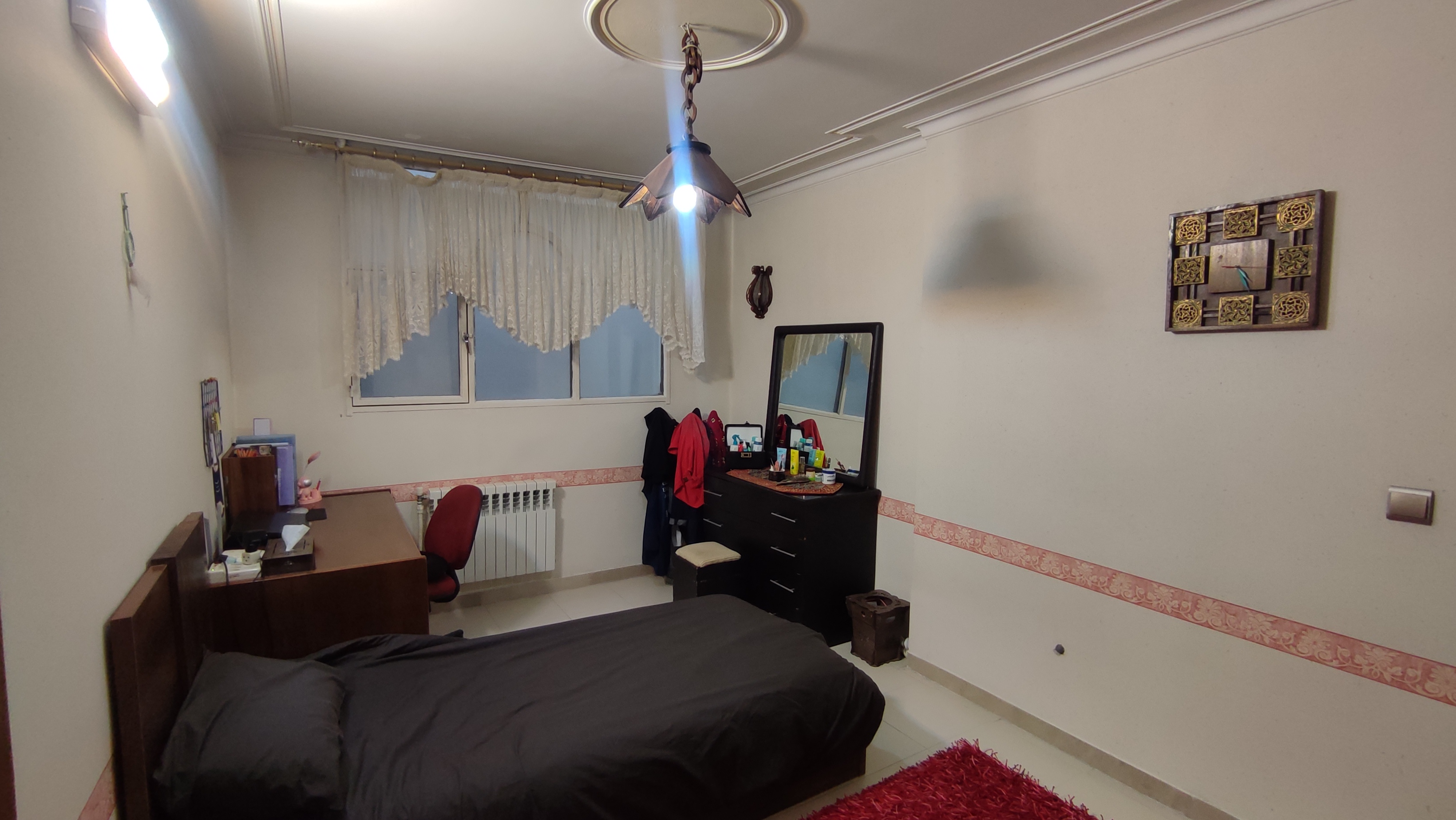 فروش, آپارتمان,  مسکونی ,  130 متر