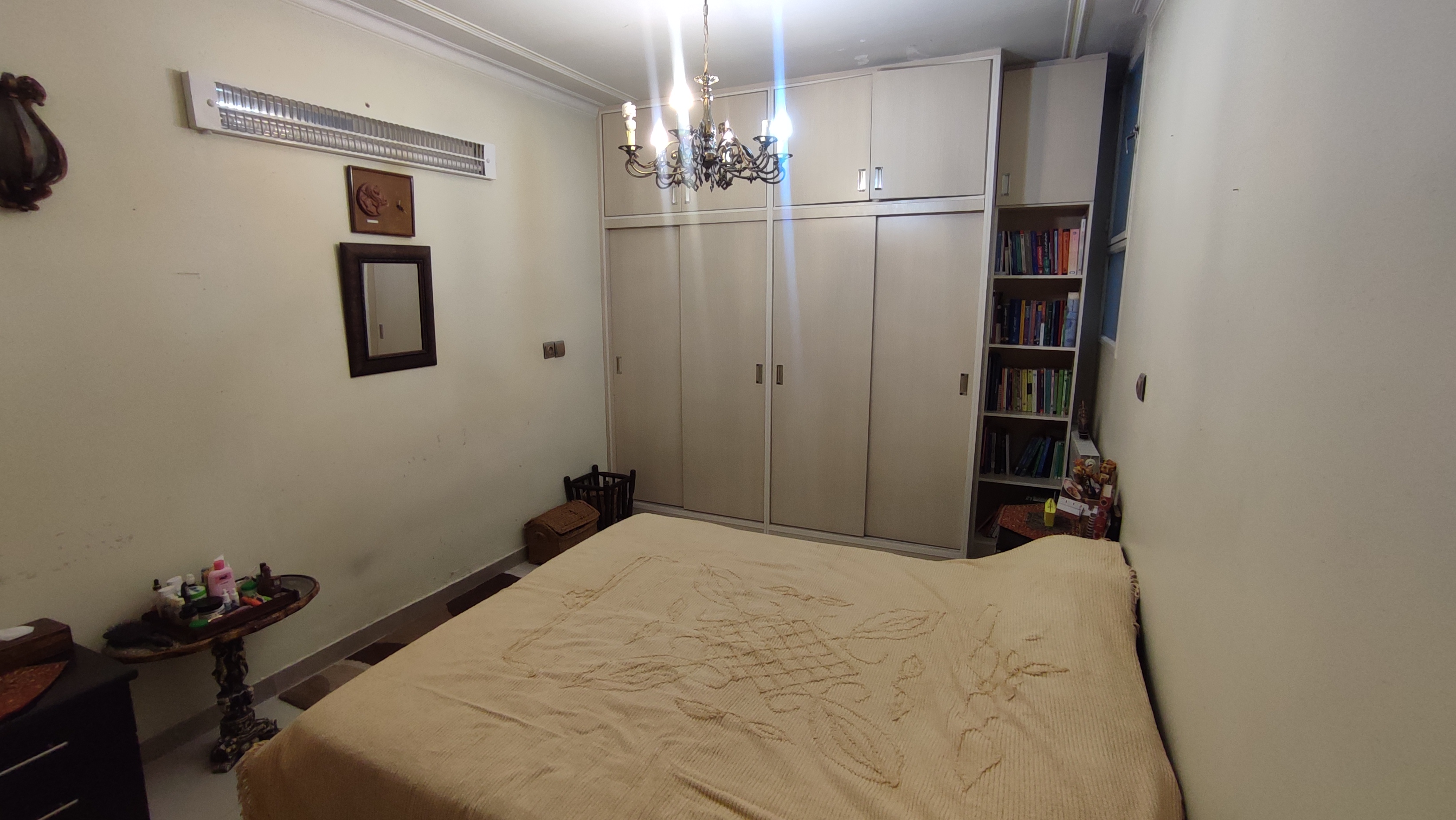 فروش, آپارتمان,  مسکونی ,  130 متر