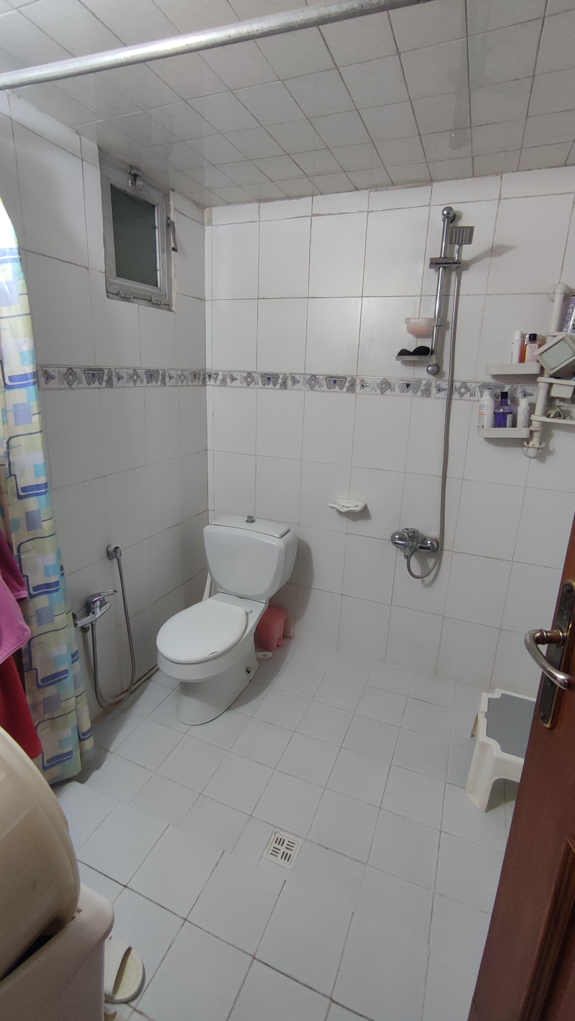 فروش, آپارتمان,  مسکونی ,  130 متر