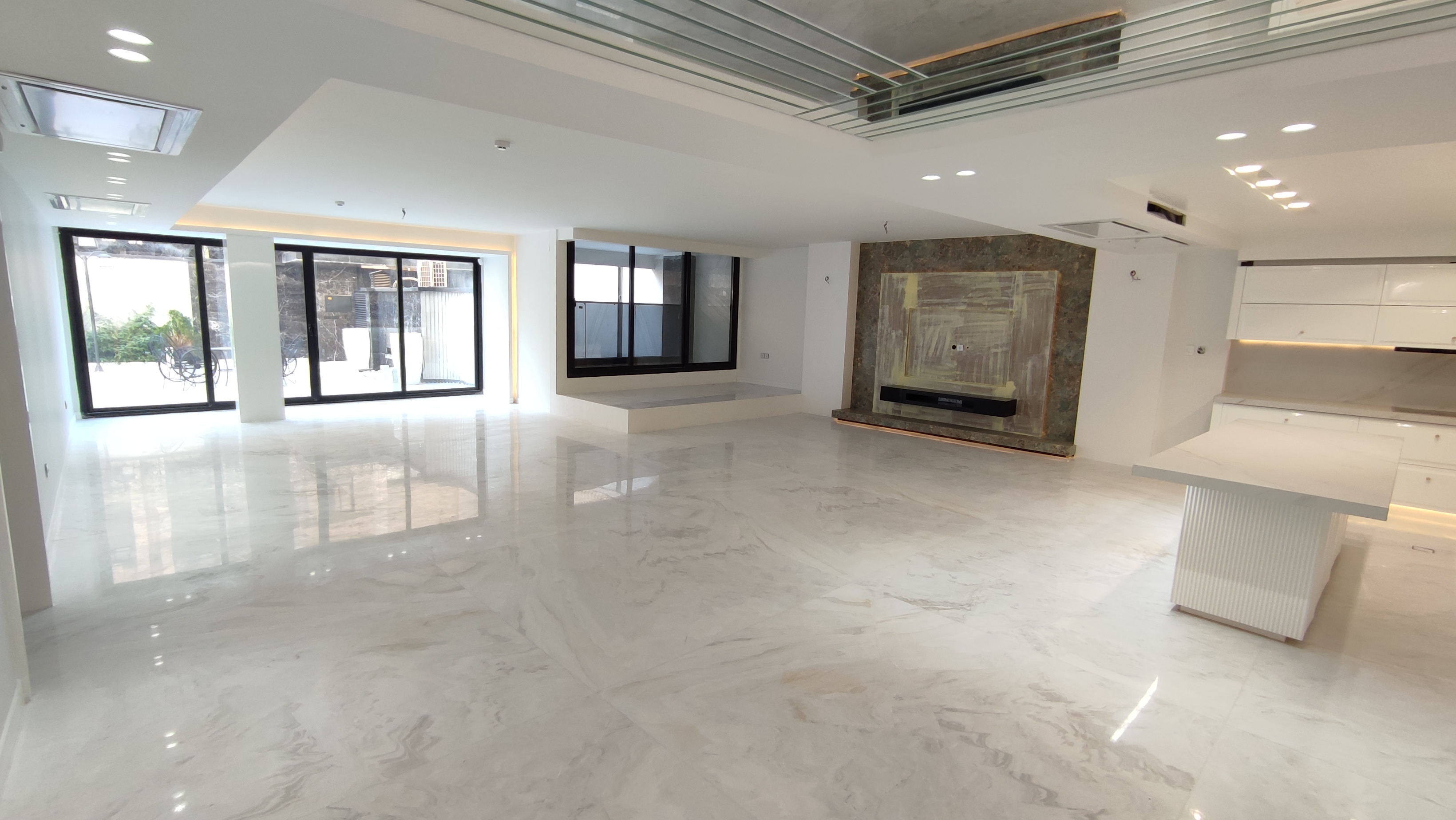 فروش, آپارتمان,  مسکونی ,  227.5 متر