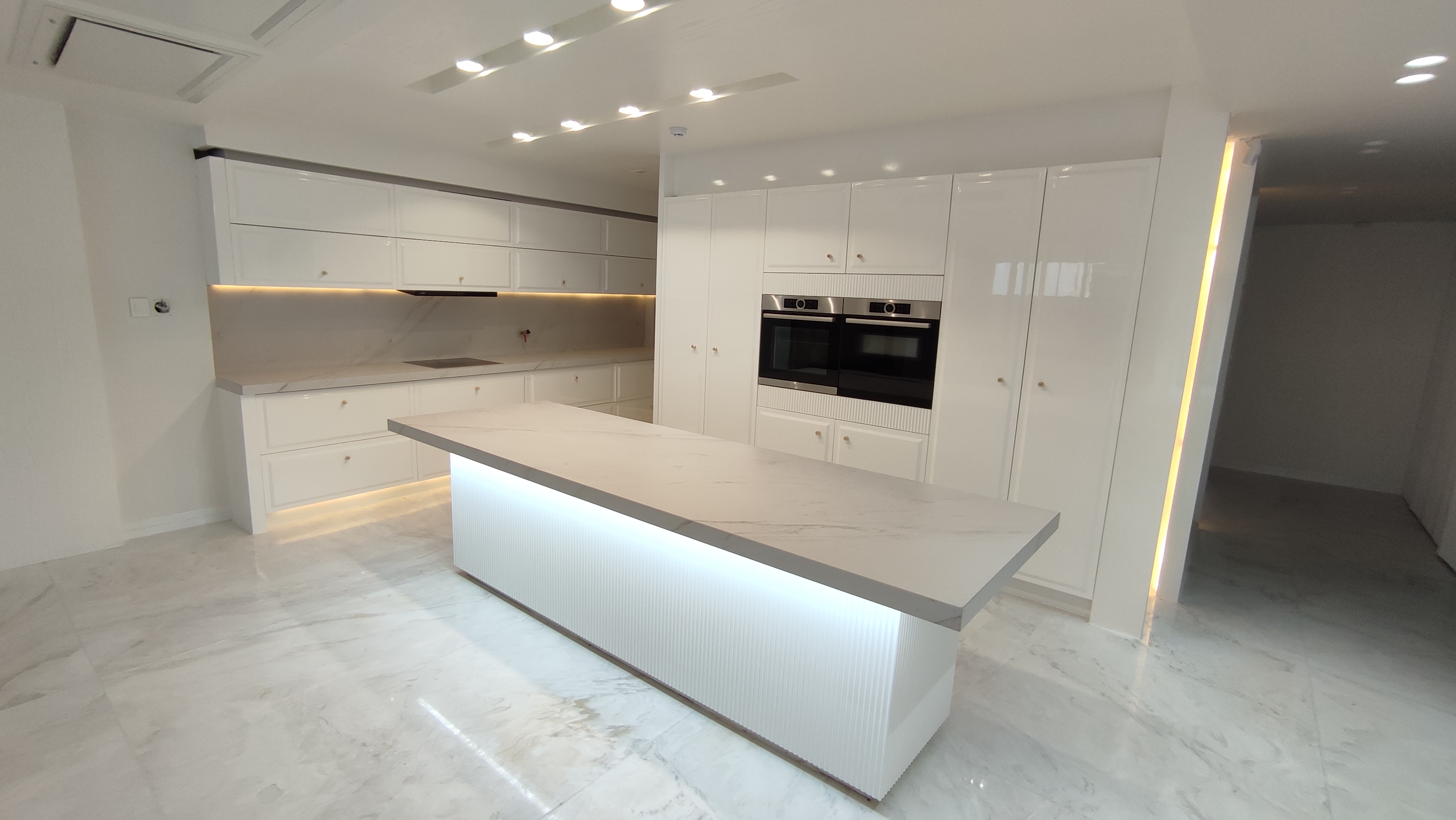 فروش, آپارتمان,  مسکونی ,  227.5 متر