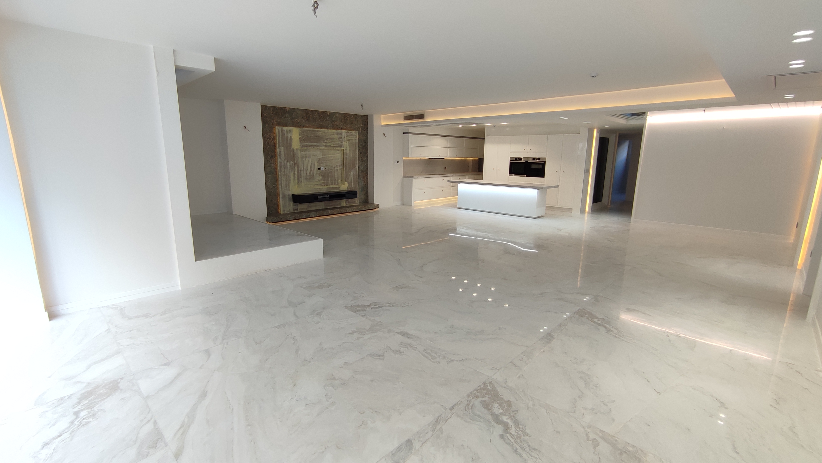 فروش, آپارتمان,  مسکونی ,  227.5 متر