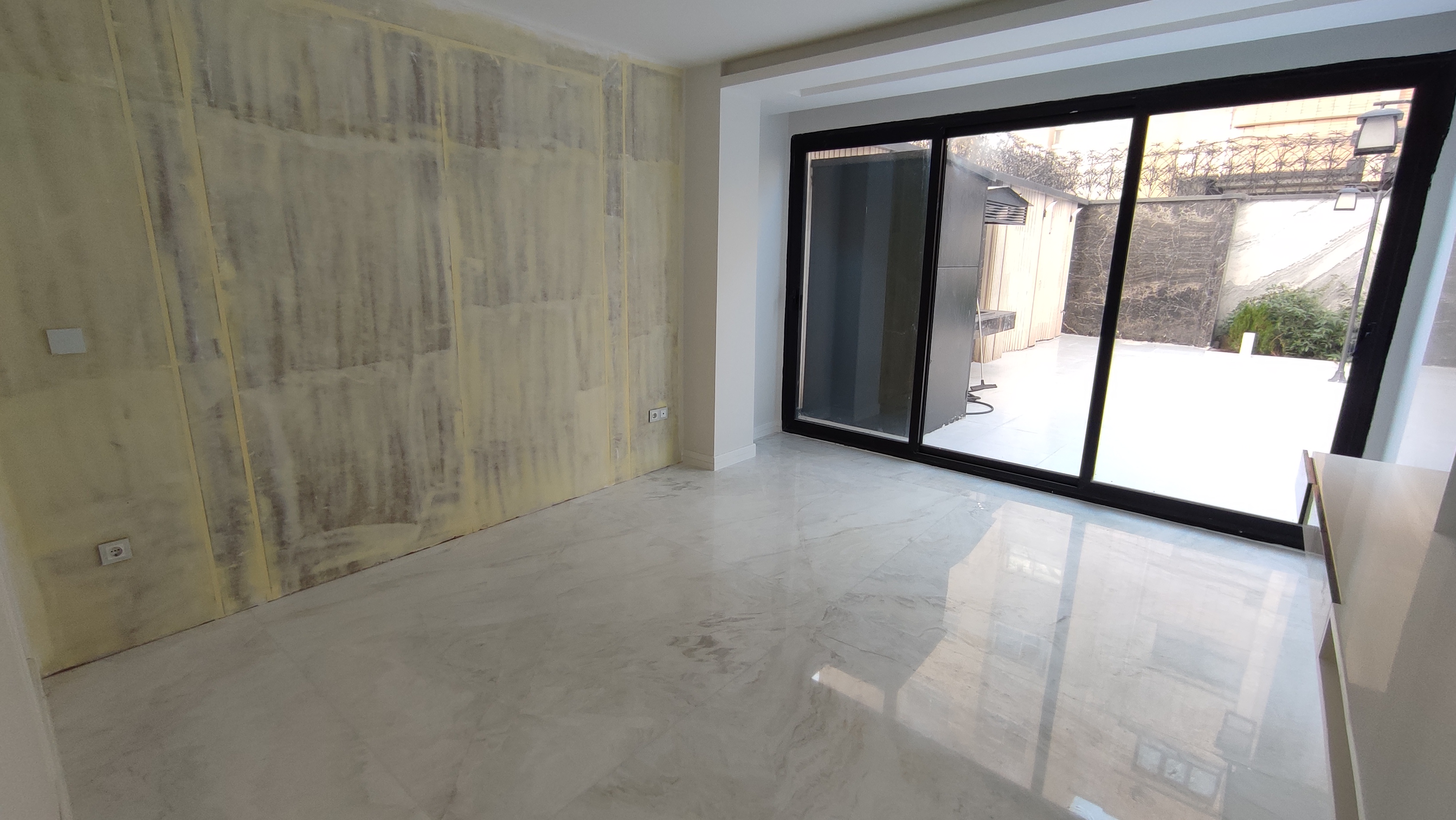 فروش, آپارتمان,  مسکونی ,  227.5 متر