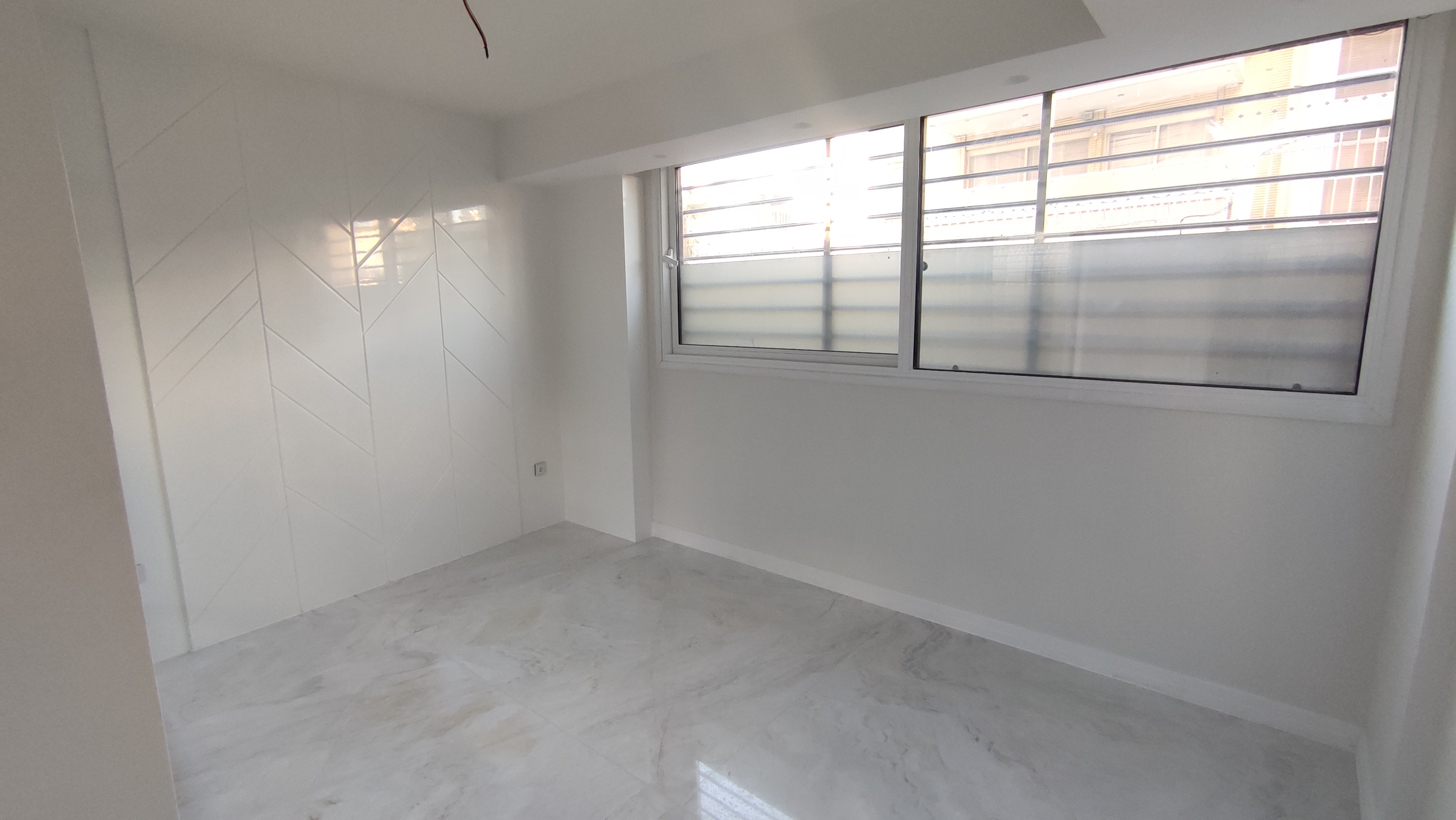 فروش, آپارتمان,  مسکونی ,  227.5 متر