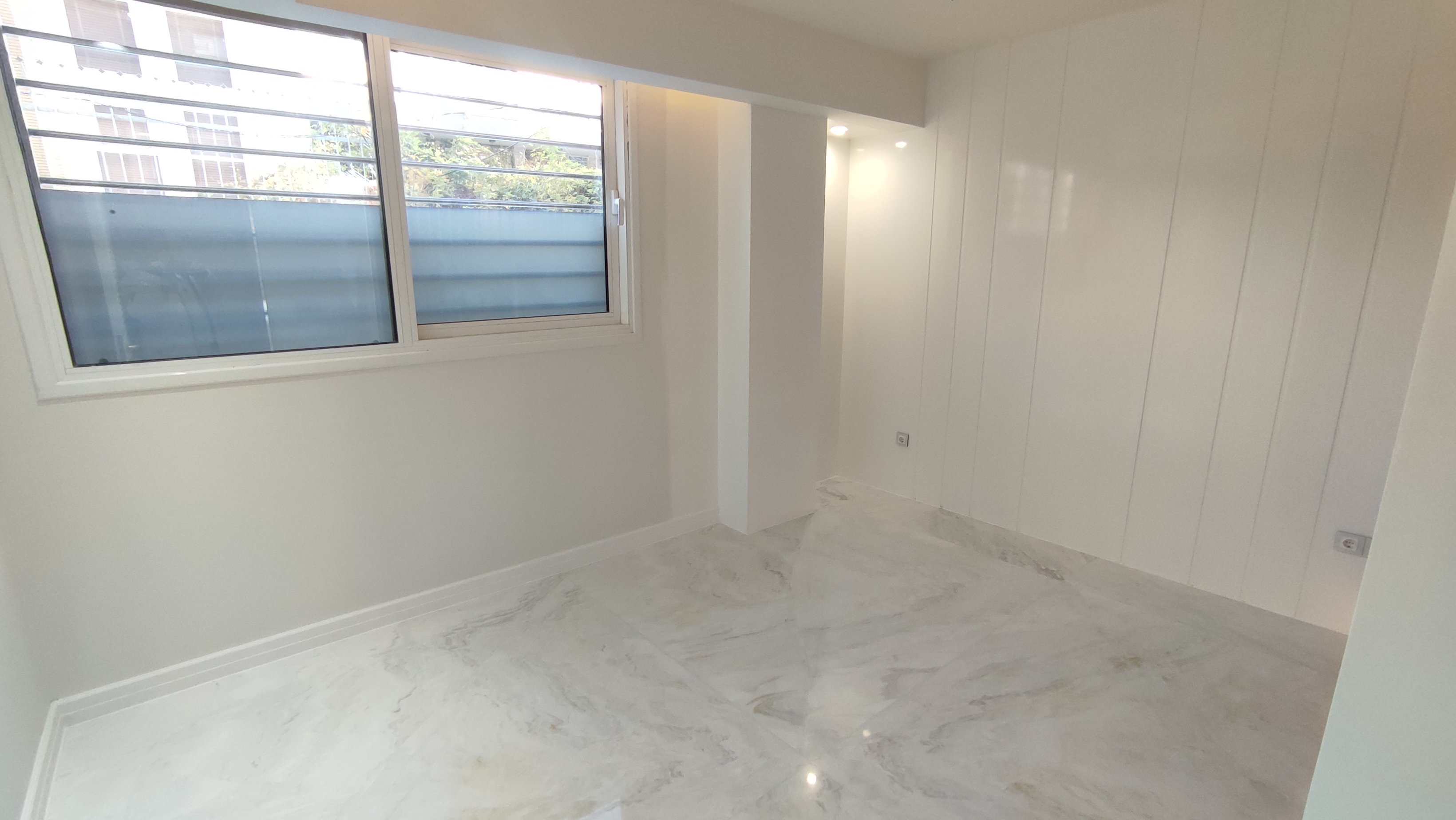 فروش, آپارتمان,  مسکونی ,  227.5 متر