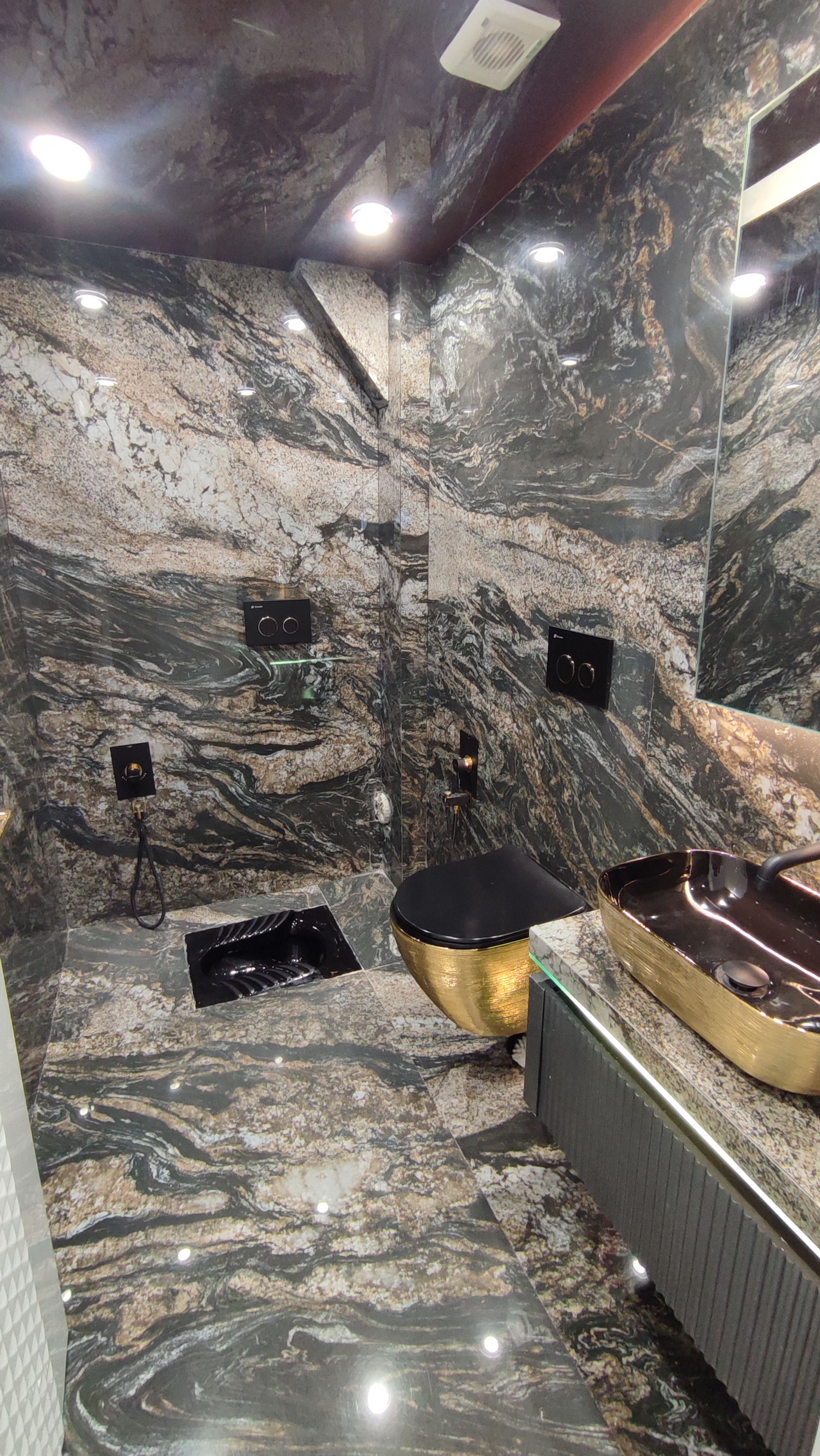 فروش, آپارتمان,  مسکونی ,  227.5 متر