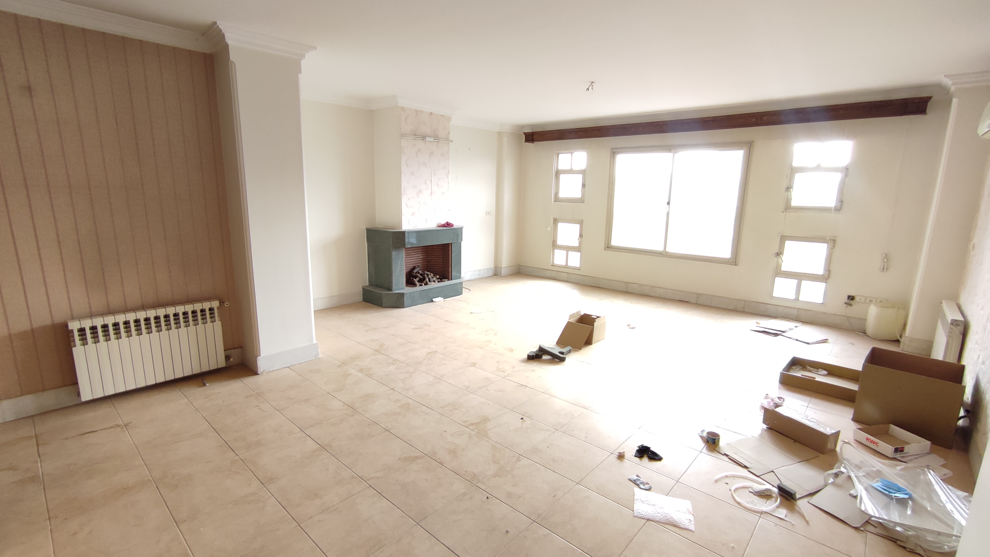 فروش, آپارتمان,  مسکونی ,  110 متر