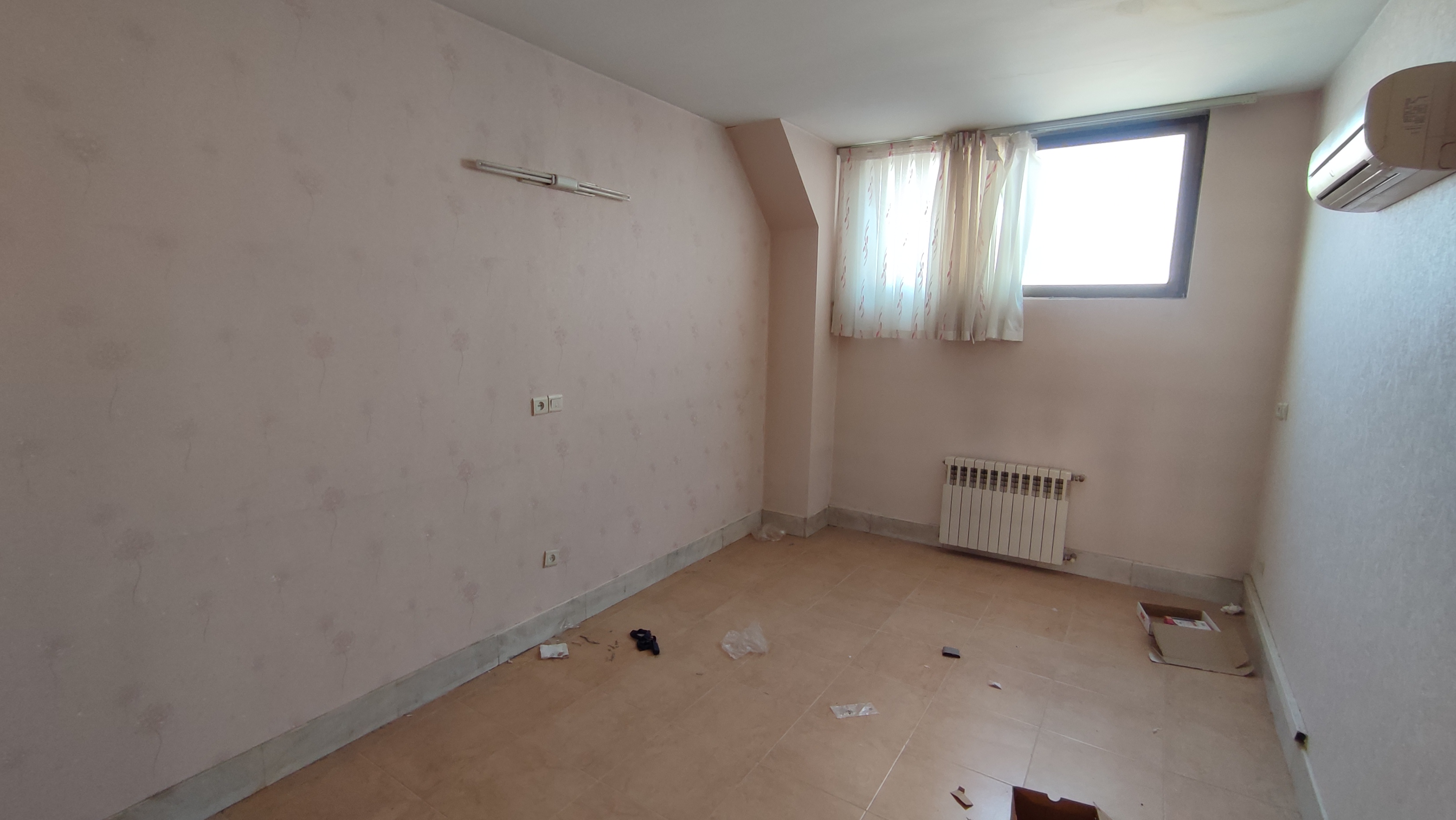 فروش, آپارتمان,  مسکونی ,  110 متر