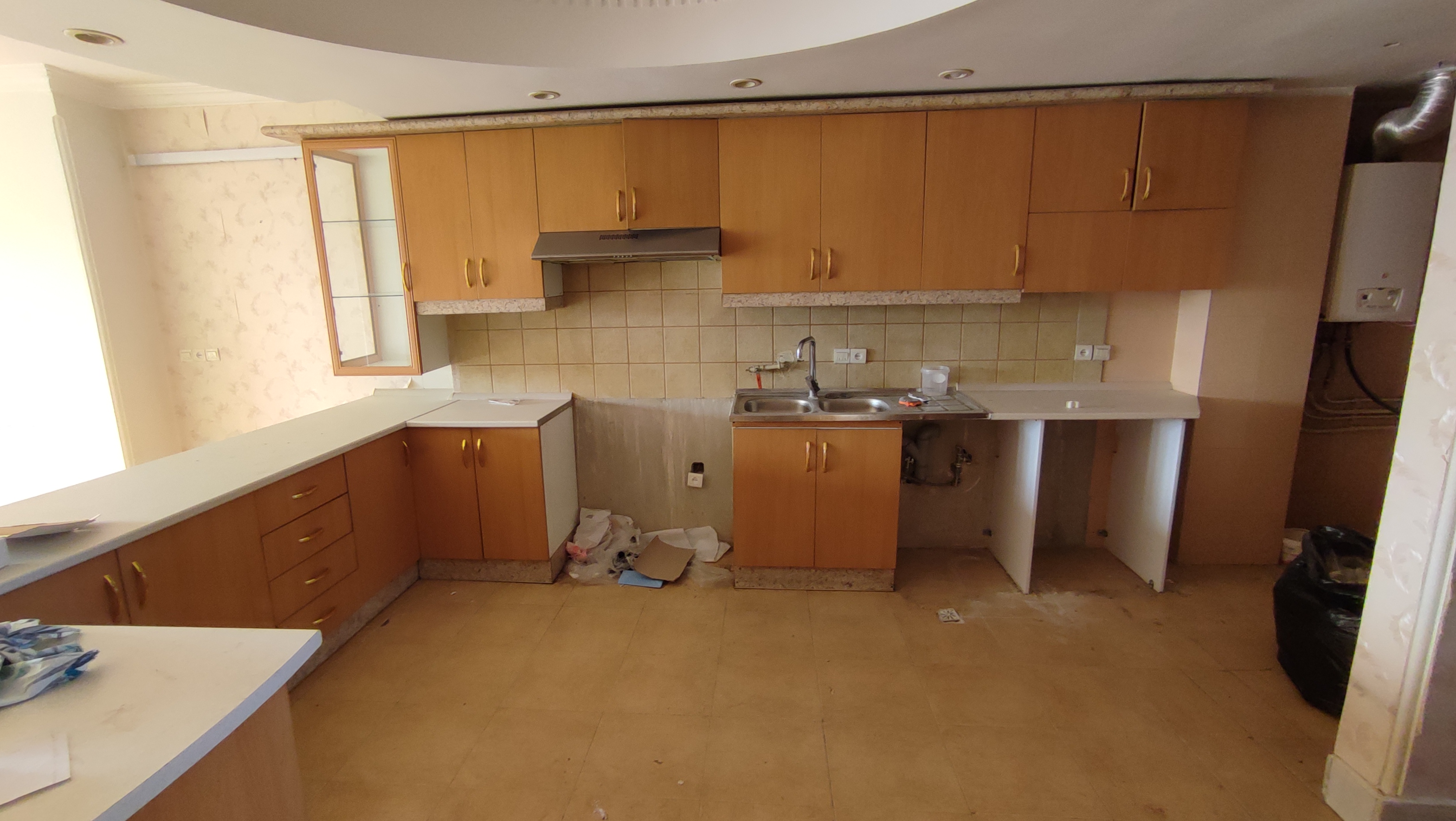 فروش, آپارتمان,  مسکونی ,  110 متر