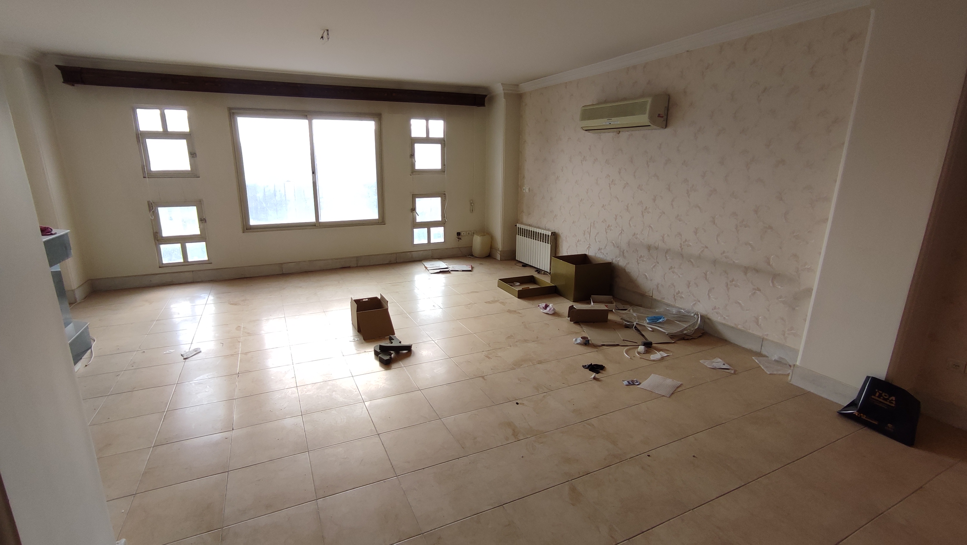 فروش, آپارتمان,  مسکونی ,  110 متر