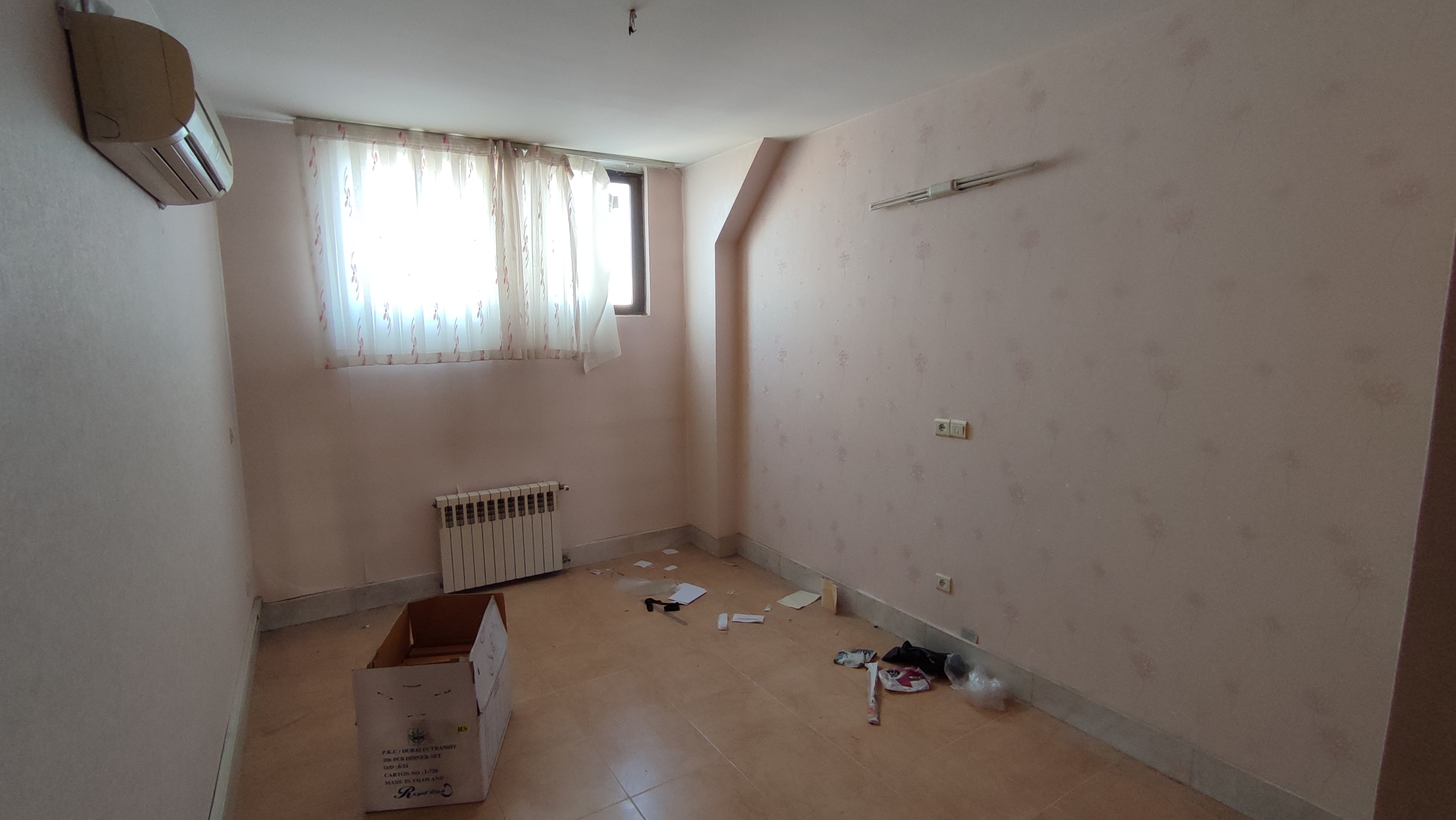 فروش, آپارتمان,  مسکونی ,  110 متر