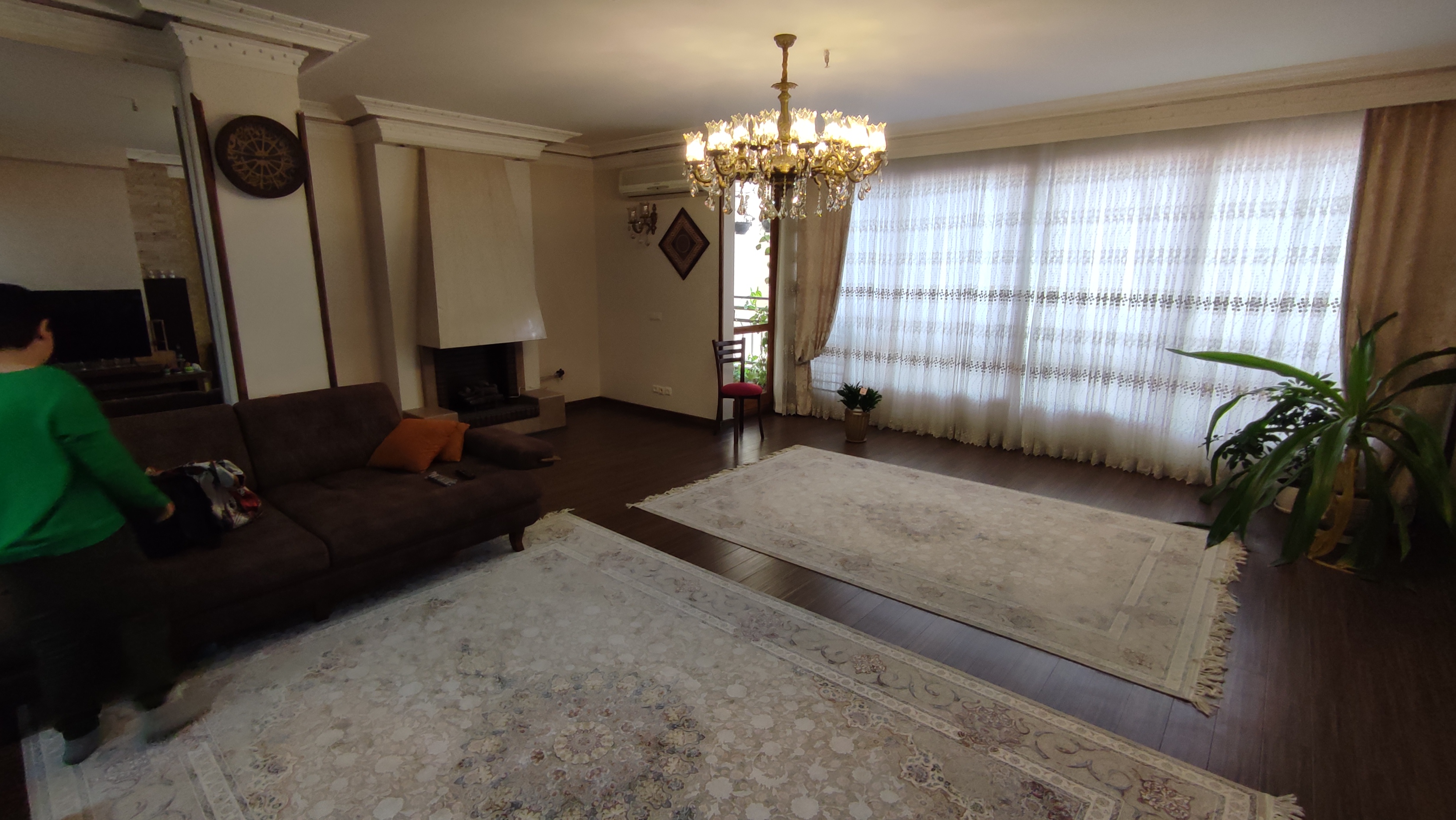 فروش, آپارتمان,  مسکونی ,  114 متر