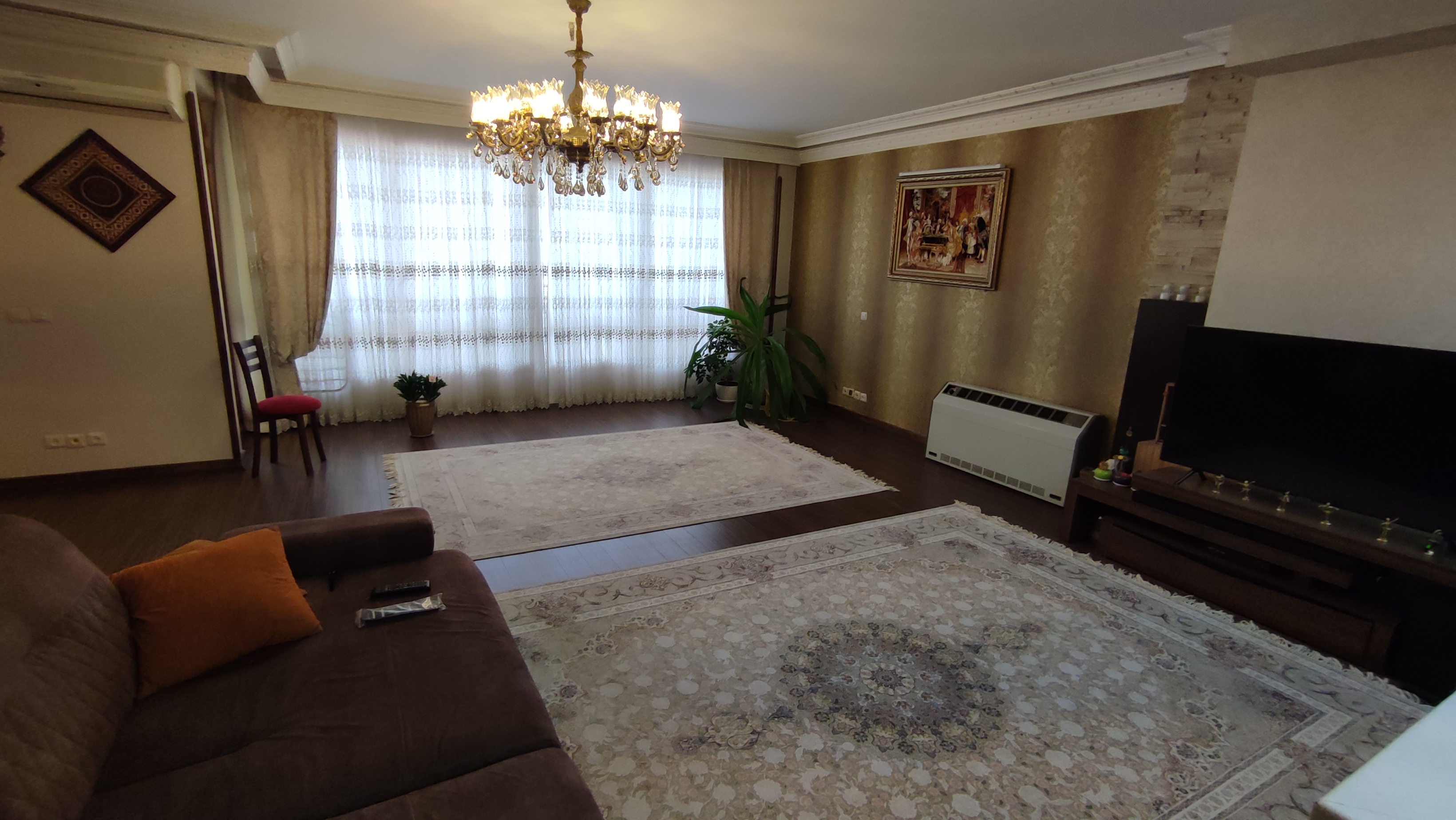 فروش, آپارتمان,  مسکونی ,  114 متر