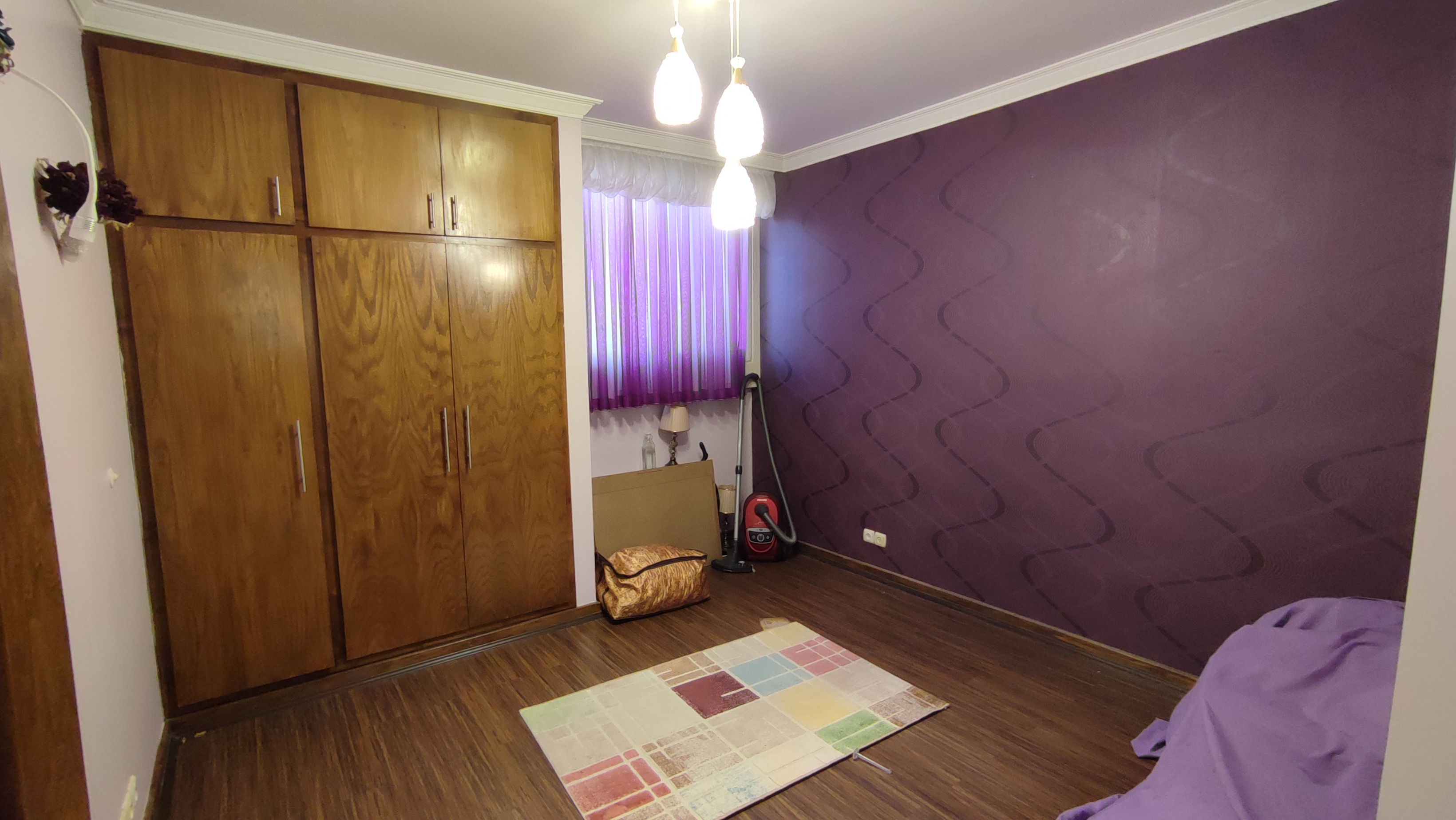 فروش, آپارتمان,  مسکونی ,  114 متر