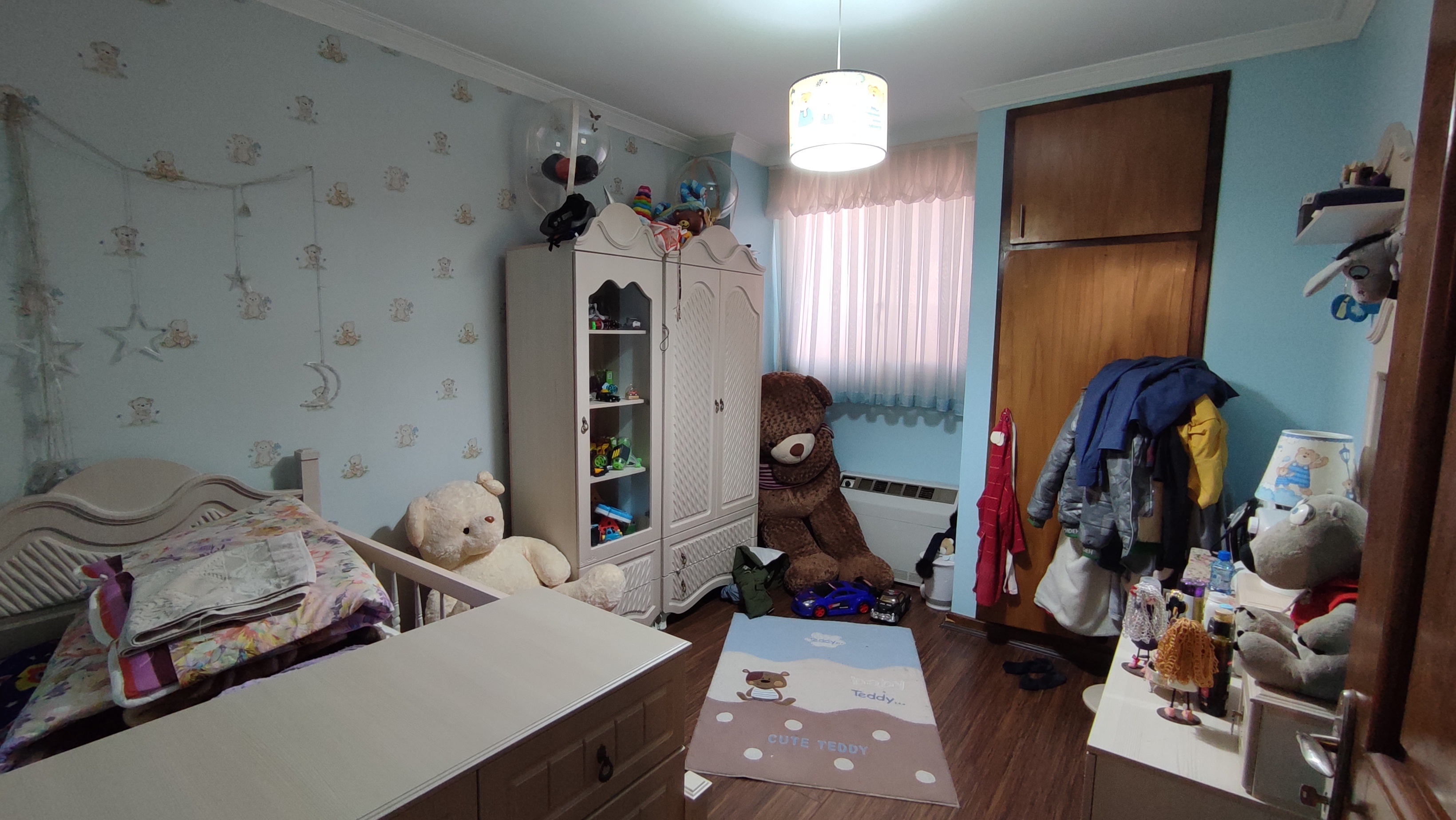 فروش, آپارتمان,  مسکونی ,  114 متر