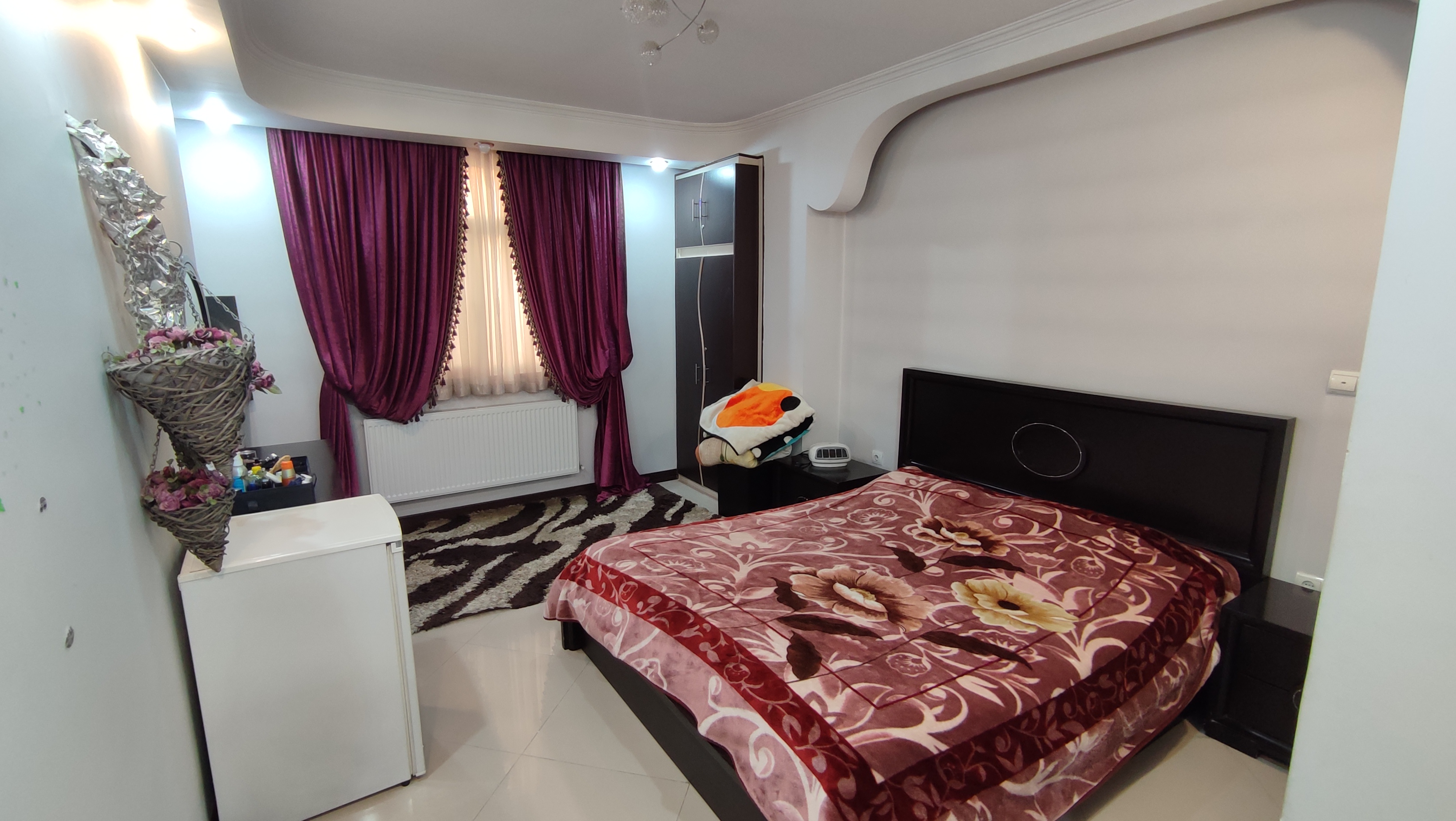 فروش, خانه آپارتمانی,  مسکونی ,  300 متر