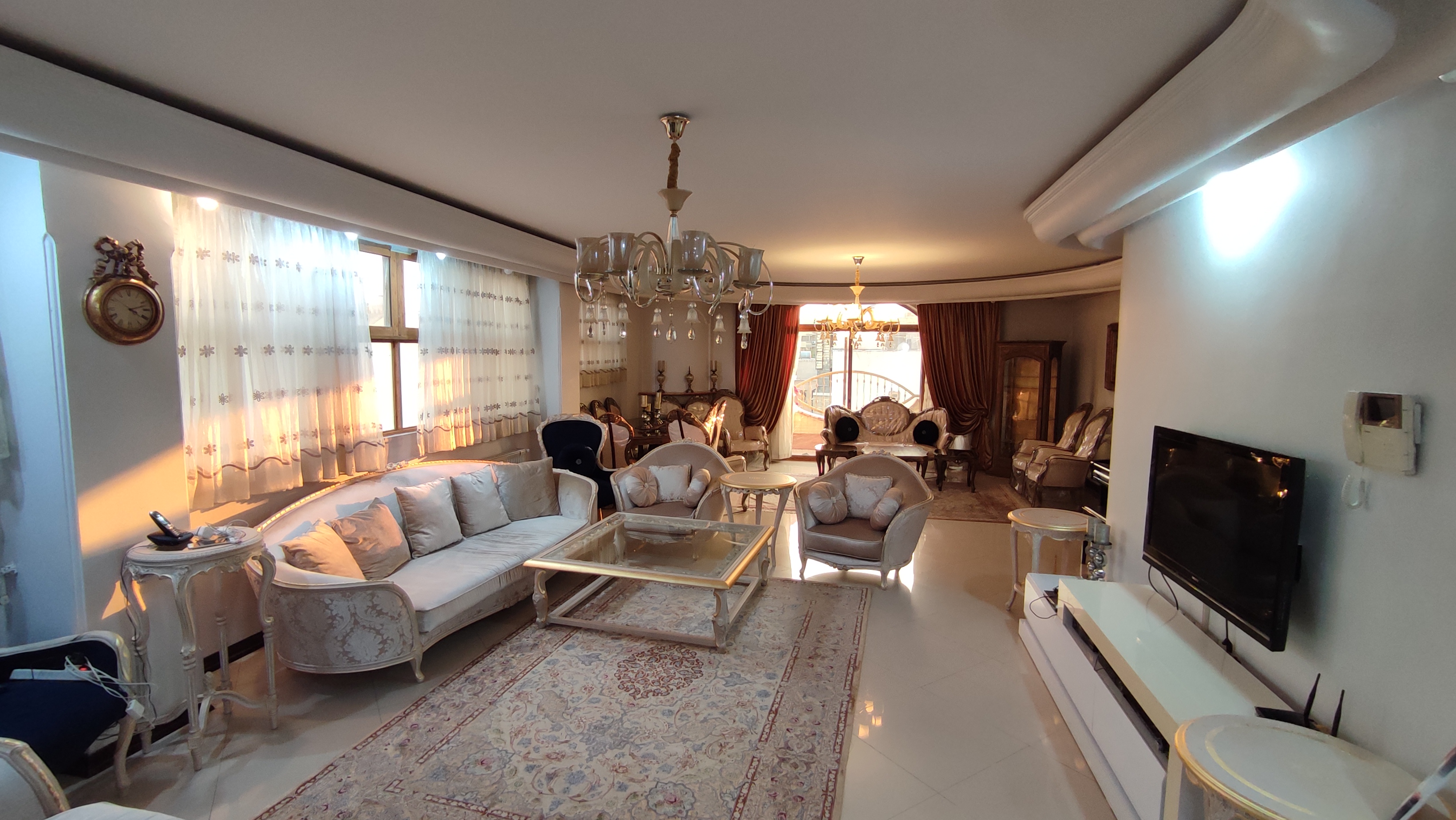 فروش, خانه آپارتمانی,  مسکونی ,  300 متر