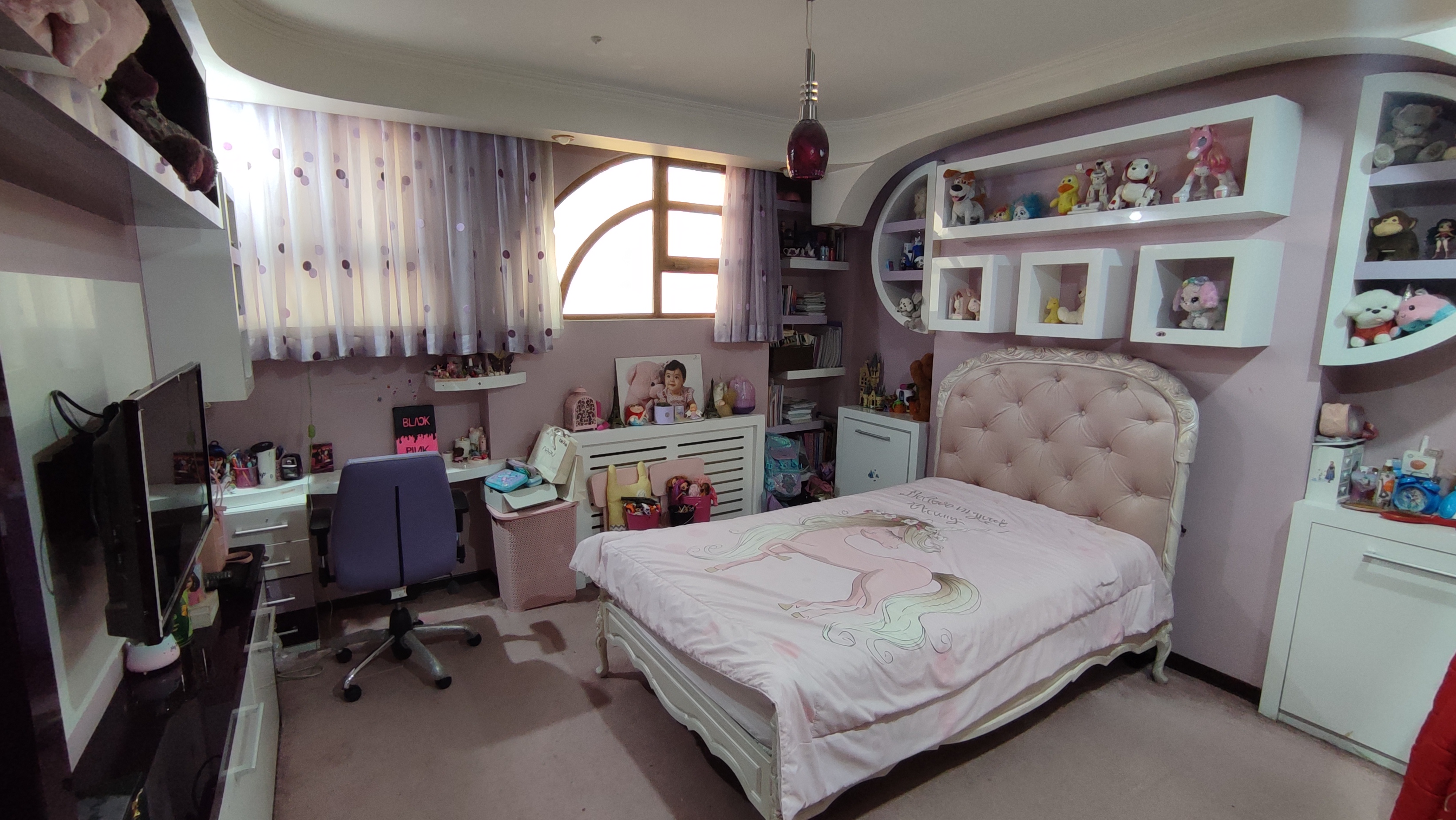 فروش, خانه آپارتمانی,  مسکونی ,  300 متر