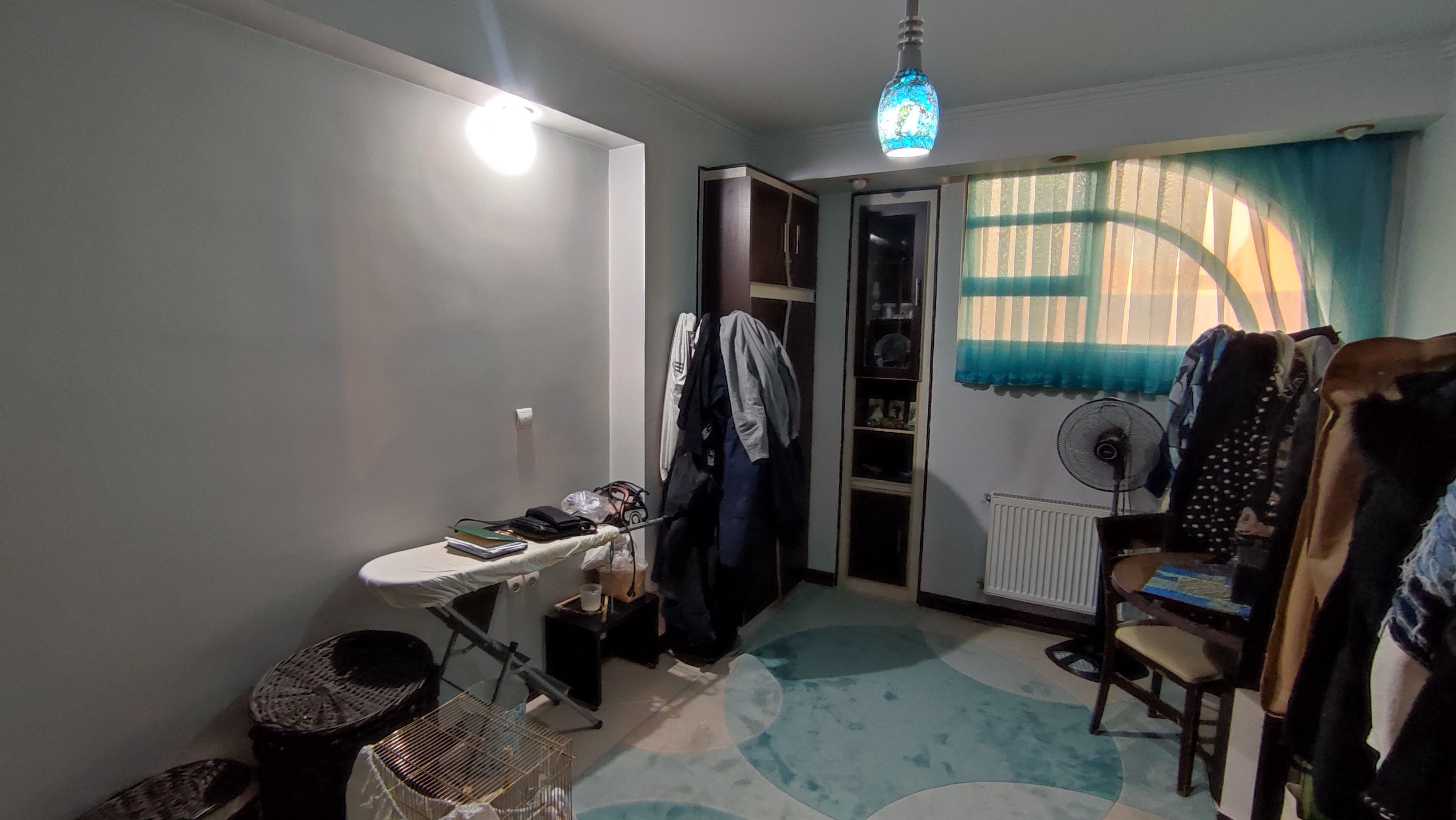 فروش, خانه آپارتمانی,  مسکونی ,  300 متر