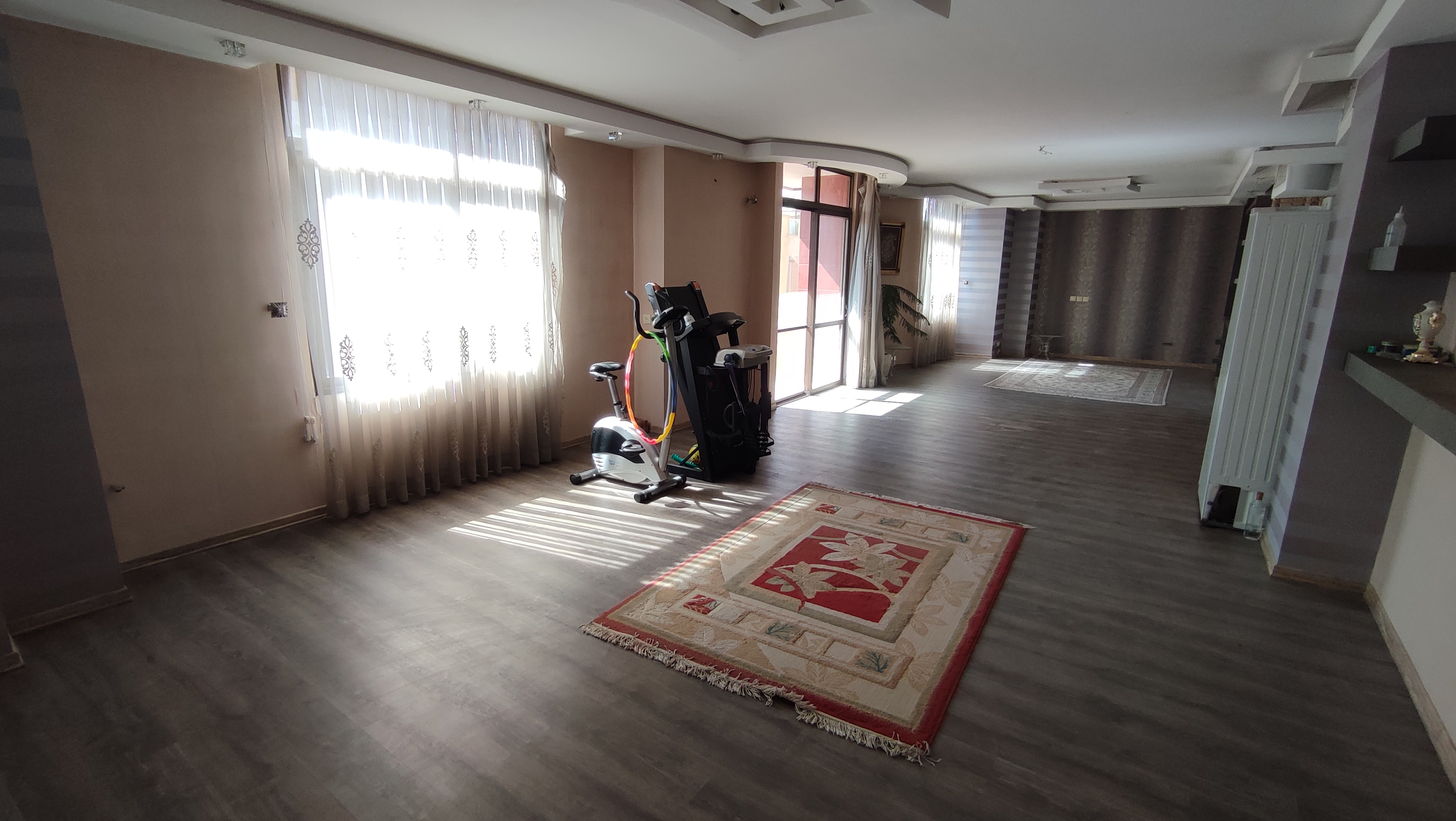 فروش, آپارتمان,  مسکونی ,  220 متر