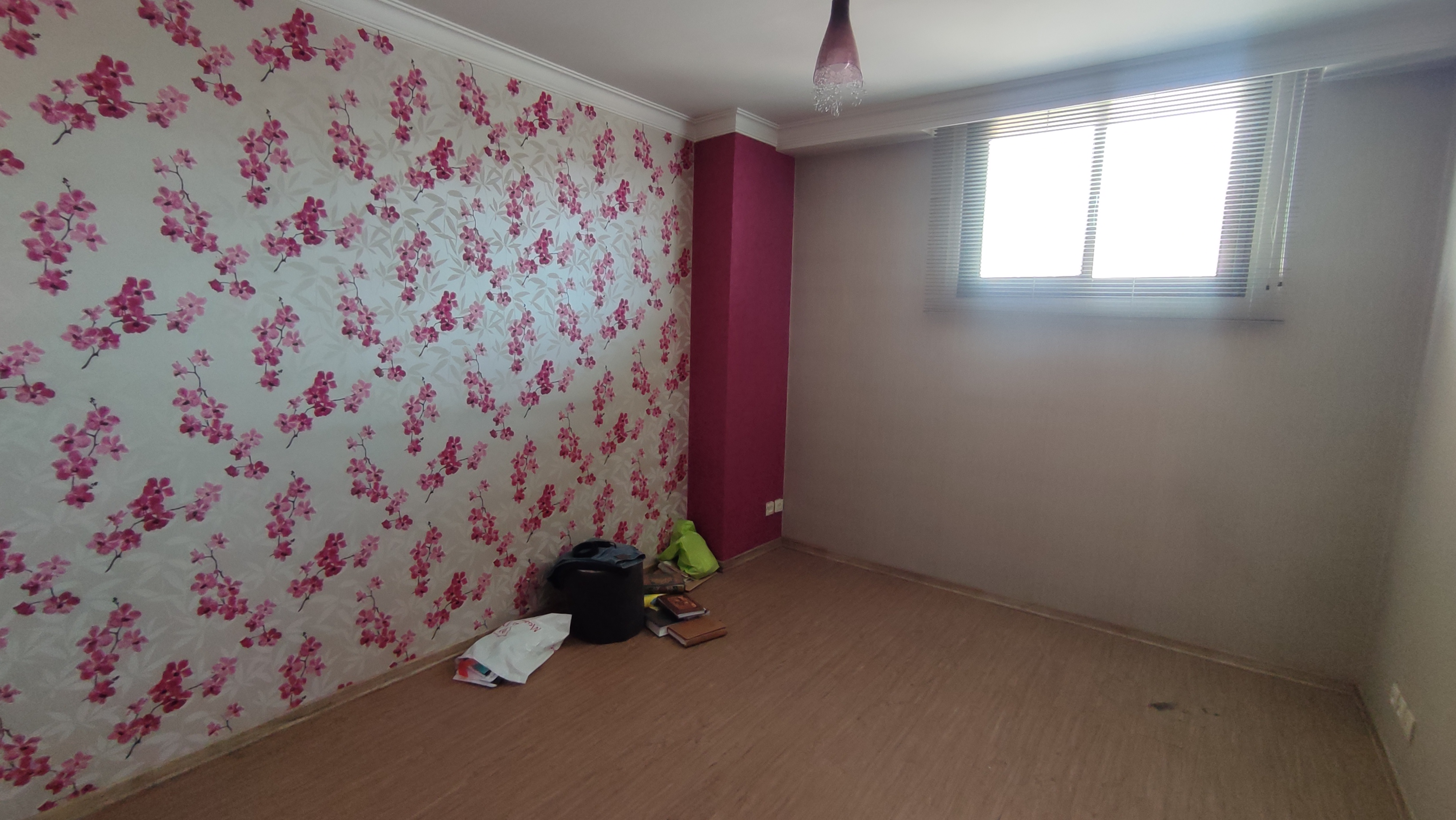 فروش, آپارتمان,  مسکونی ,  220 متر