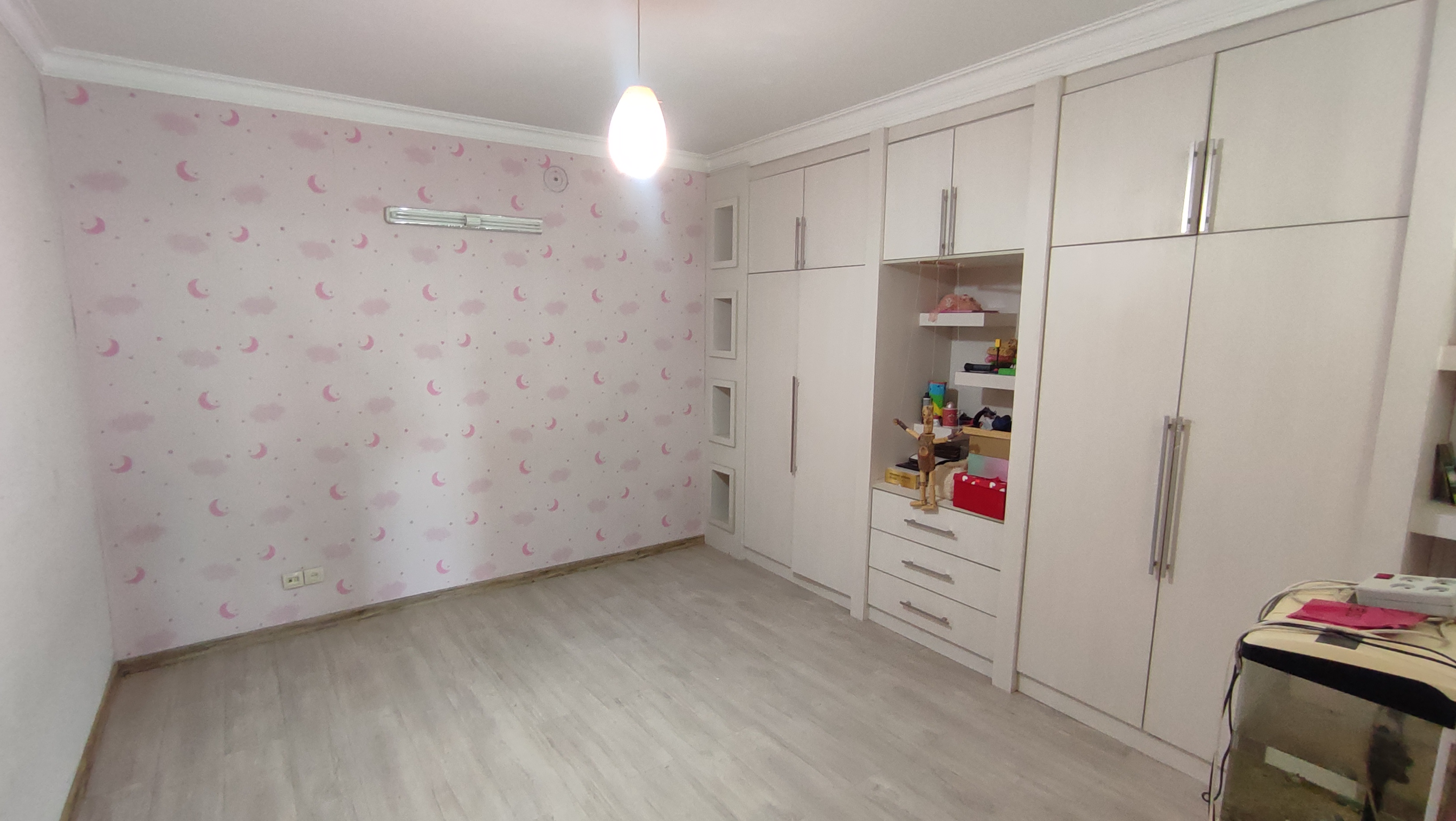 فروش, آپارتمان,  مسکونی ,  220 متر