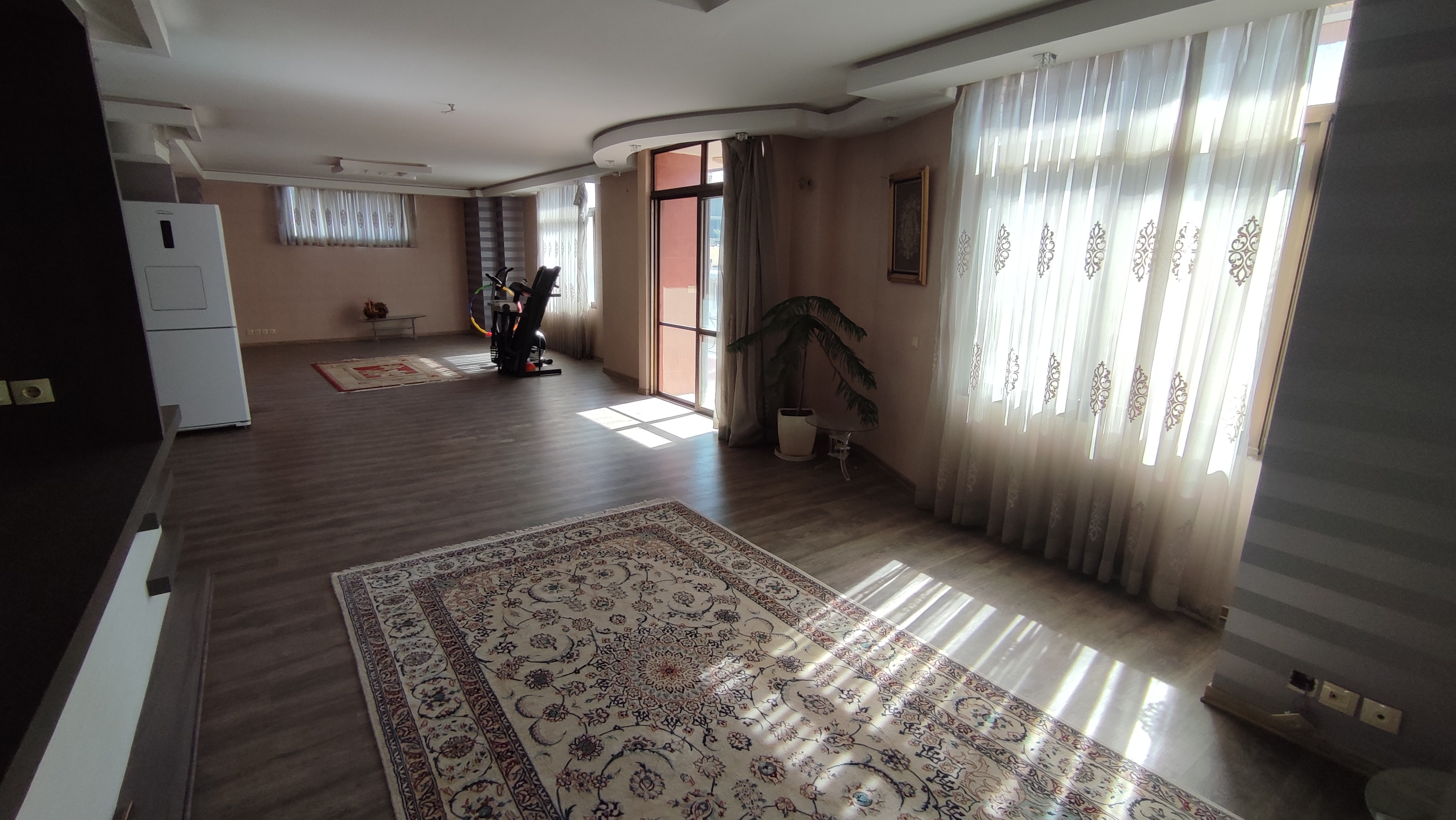 فروش, آپارتمان,  مسکونی ,  220 متر