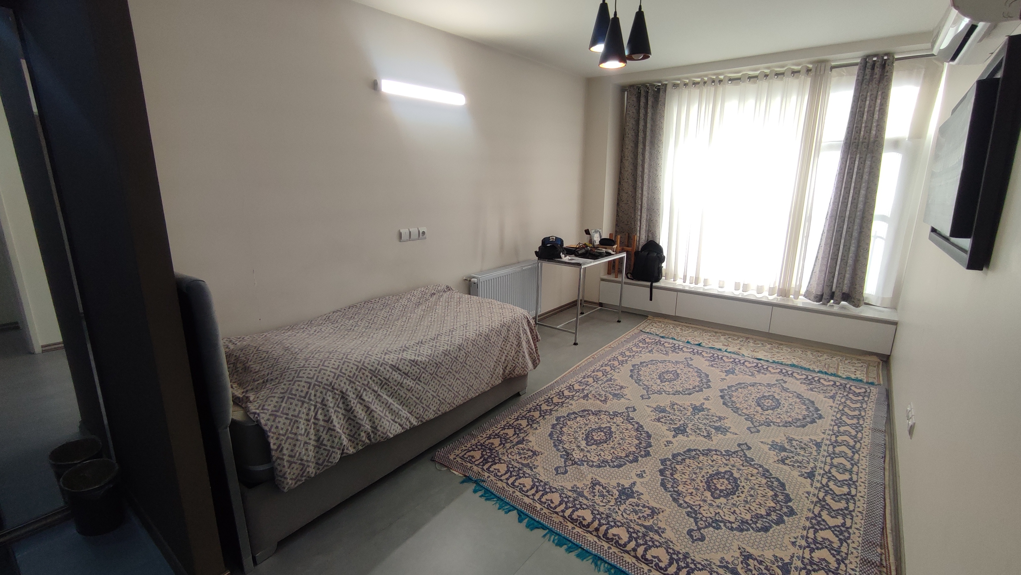 فروش, آپارتمان,  مسکونی ,  258 متر