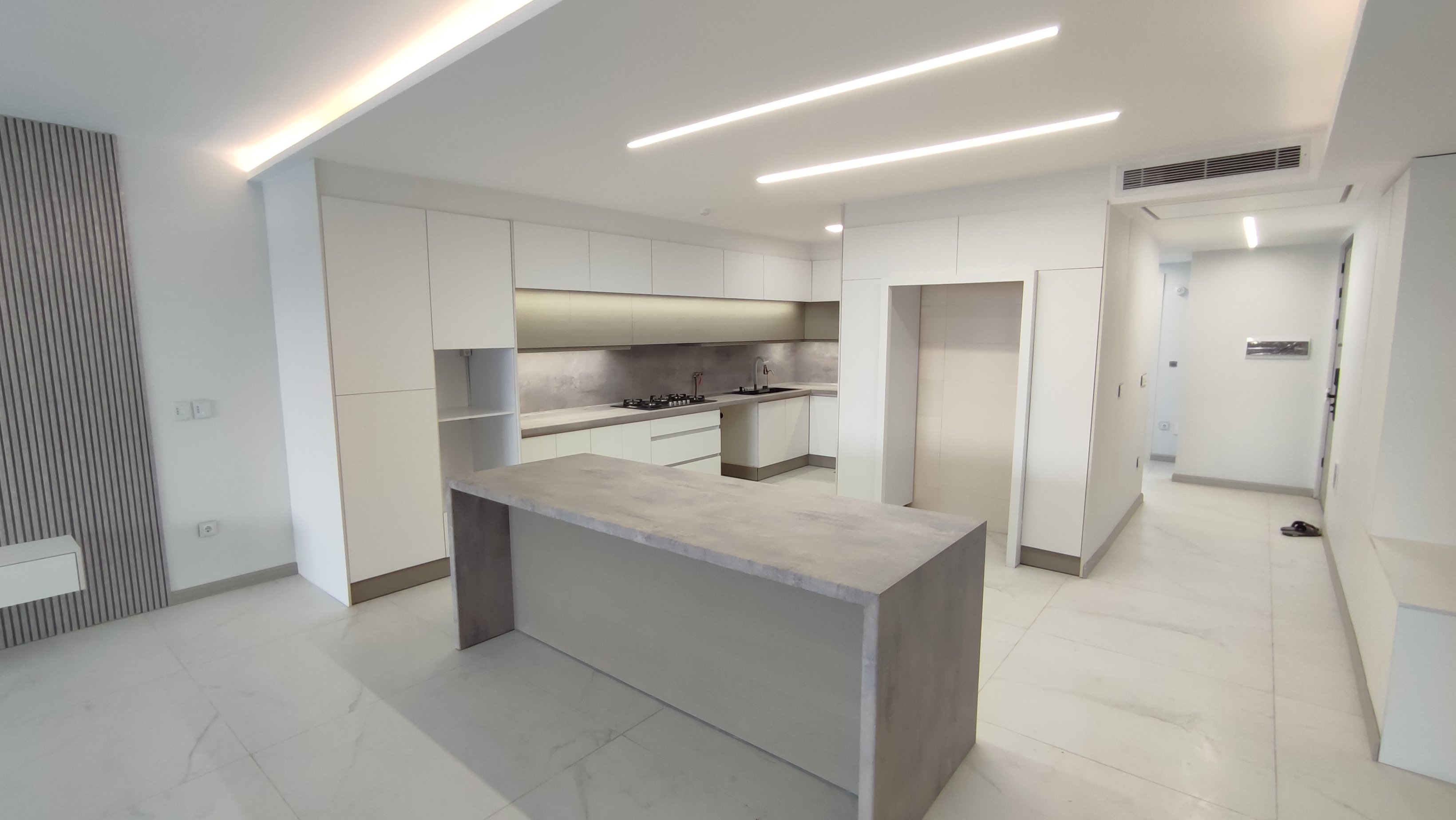 فروش, آپارتمان,  مسکونی ,  176 متر