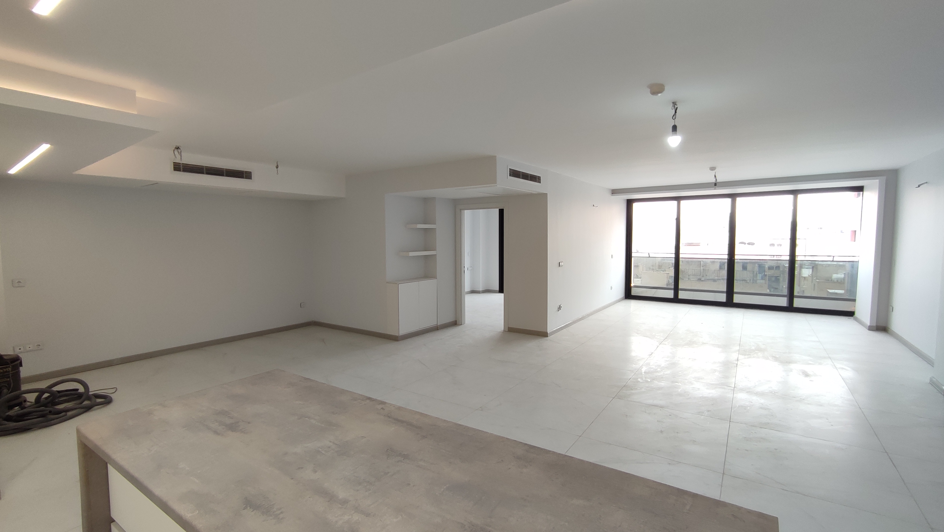 فروش, آپارتمان,  مسکونی ,  176 متر