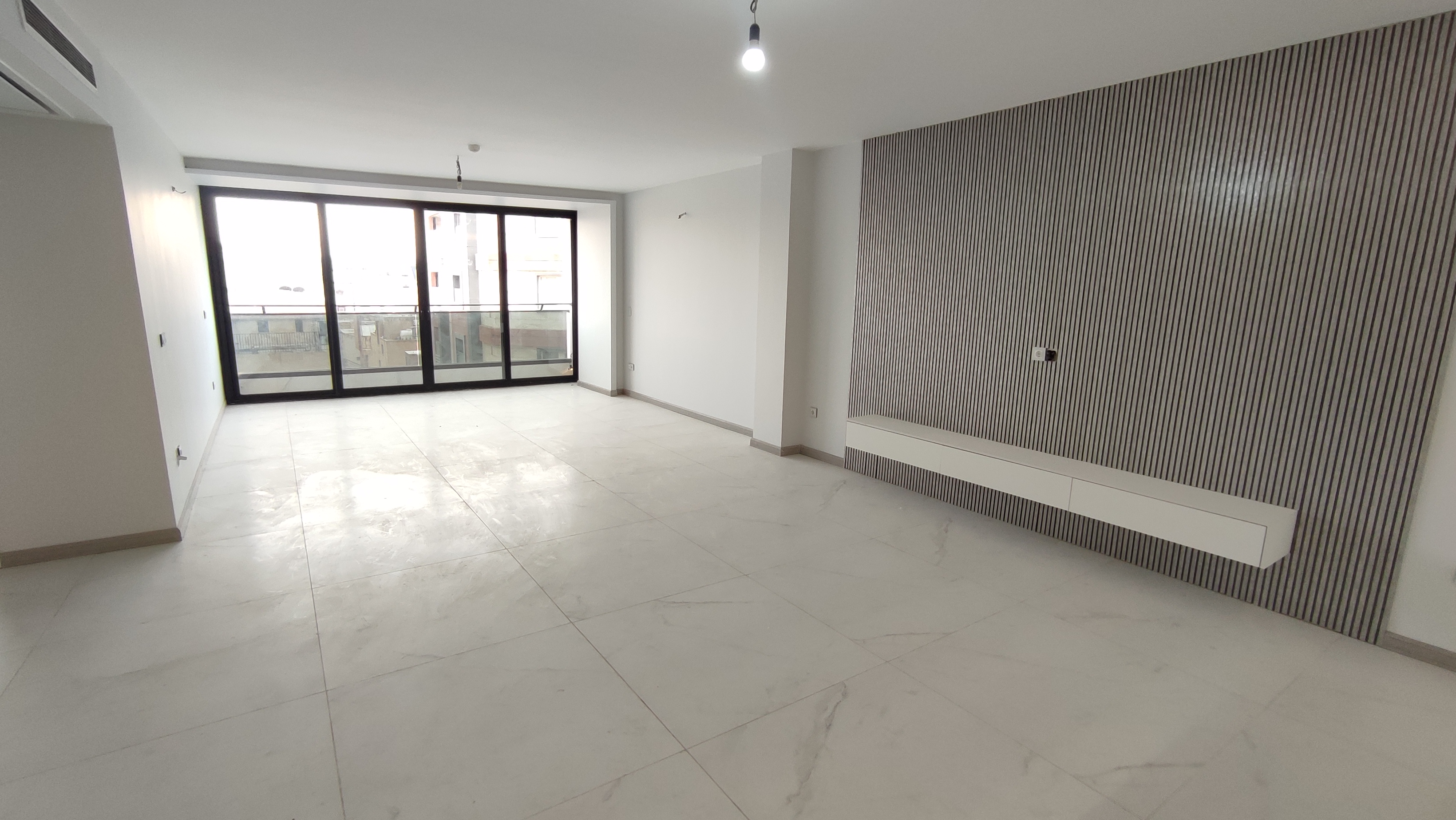 فروش, آپارتمان,  مسکونی ,  176 متر